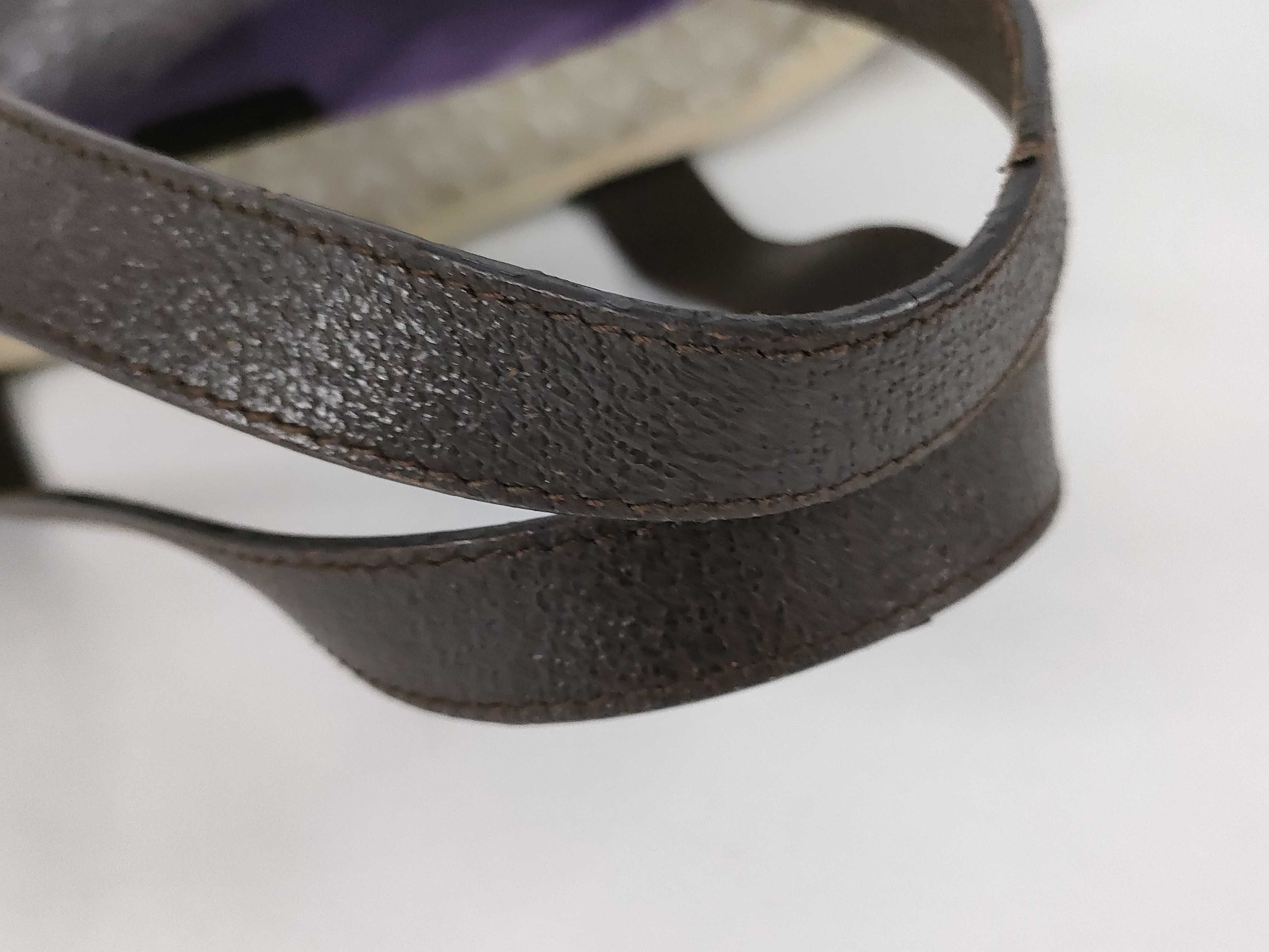 handbag tote bag — view 4