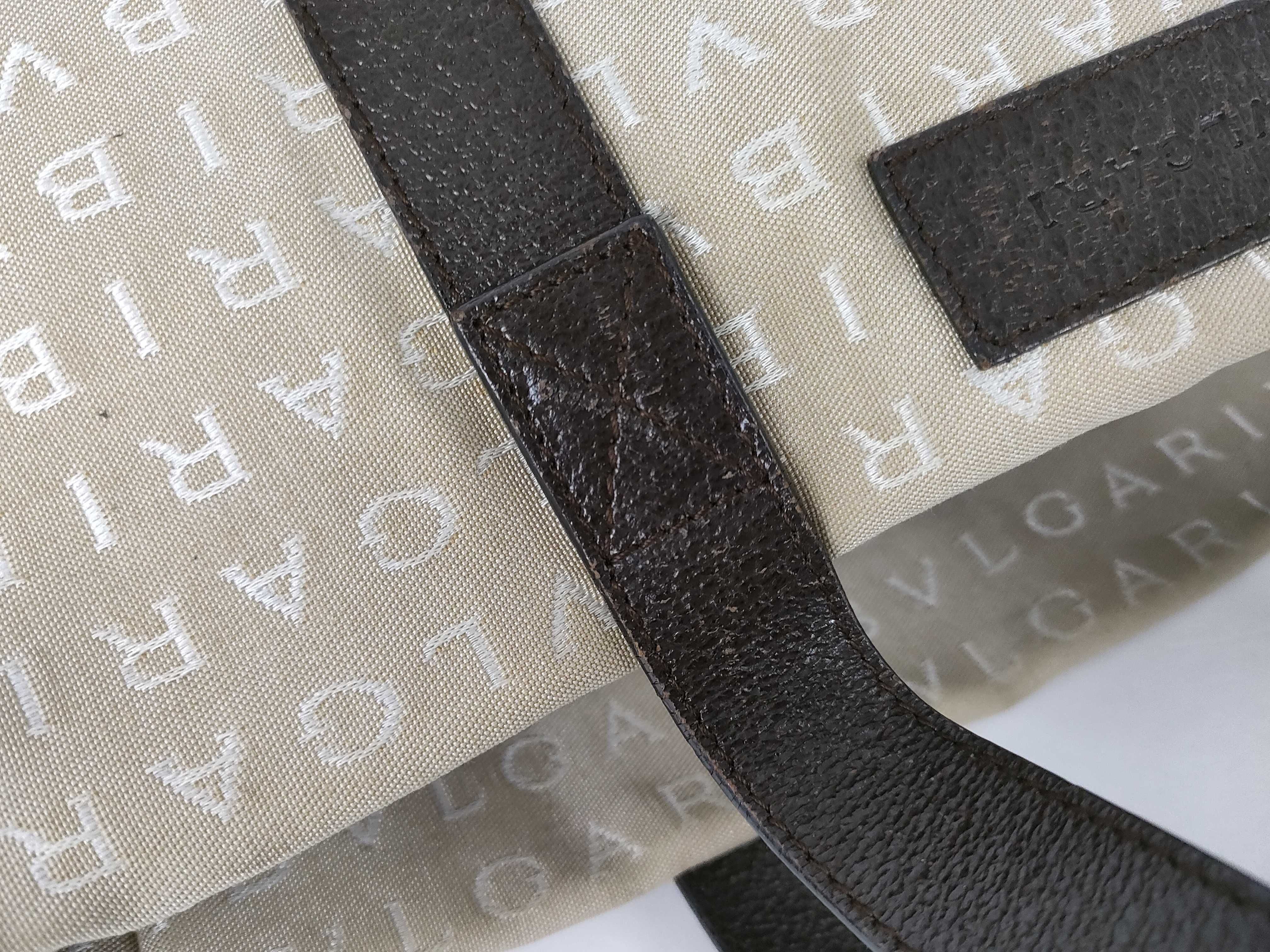 handbag tote bag — view 5