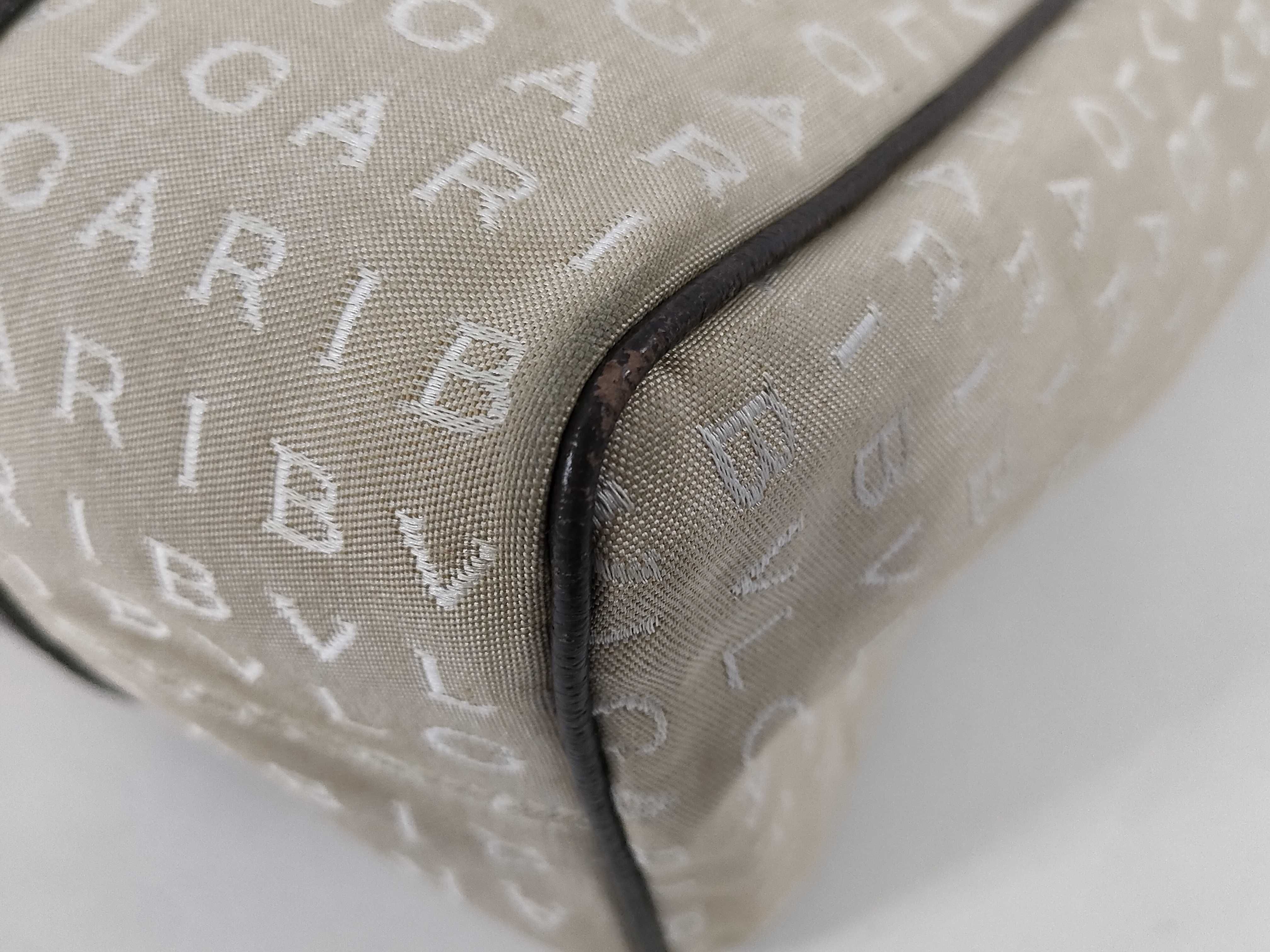 handbag tote bag — view 6