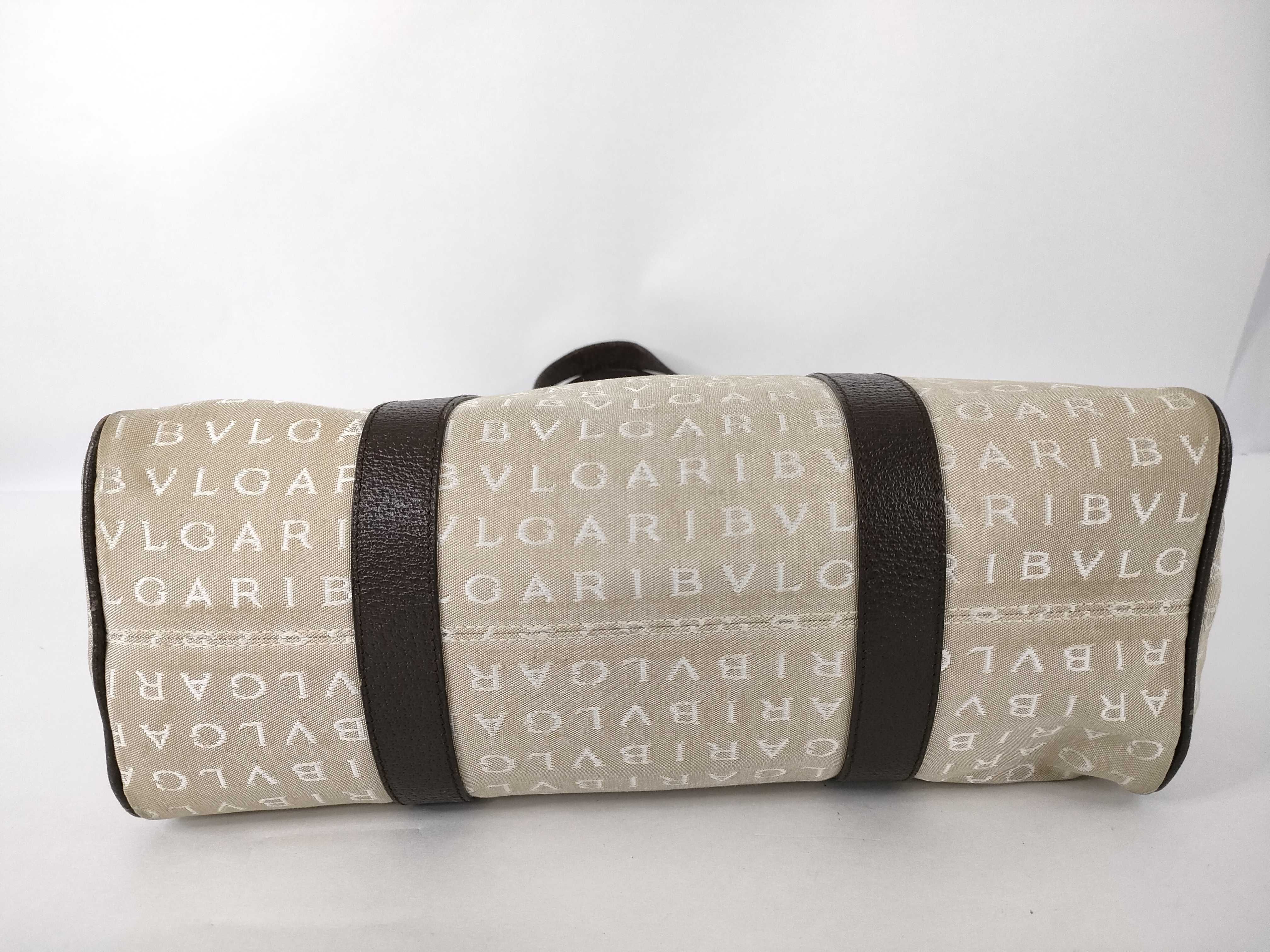 handbag tote bag — view 7