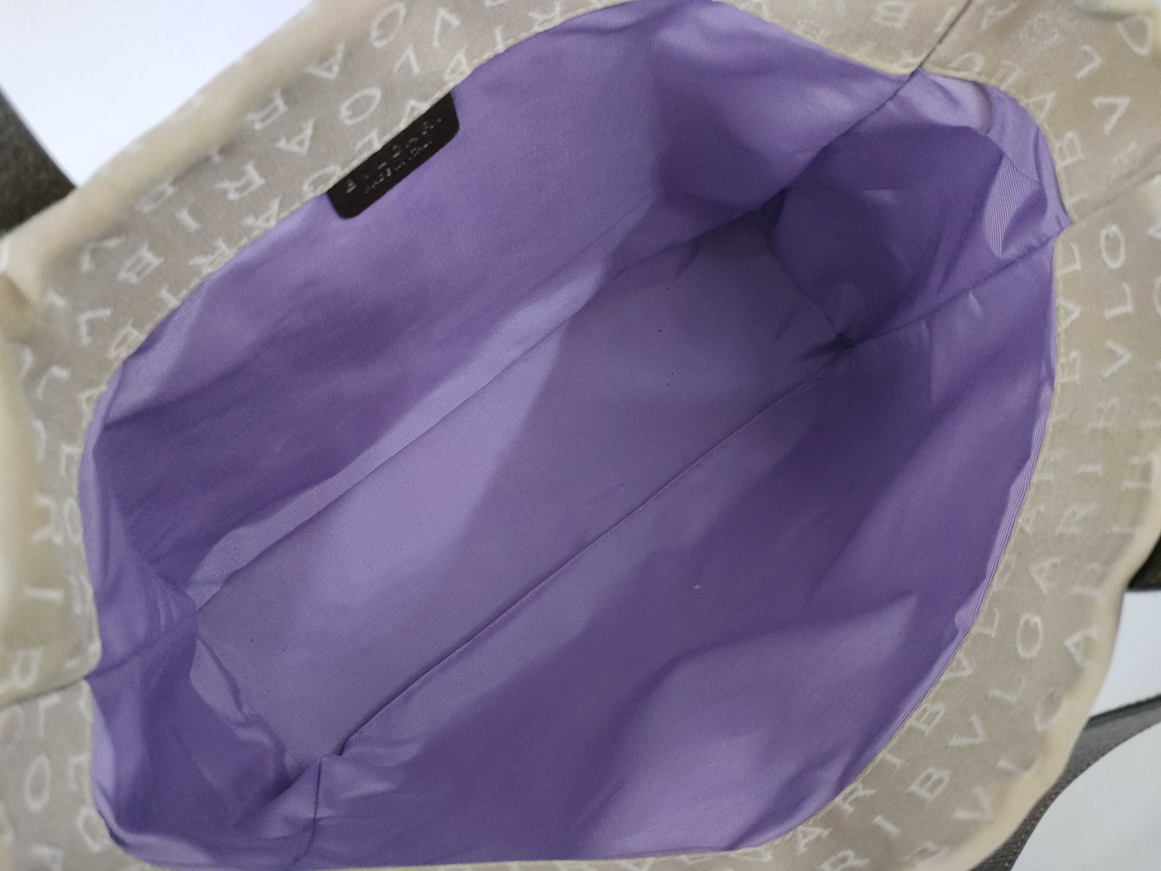 handbag tote bag — view 8