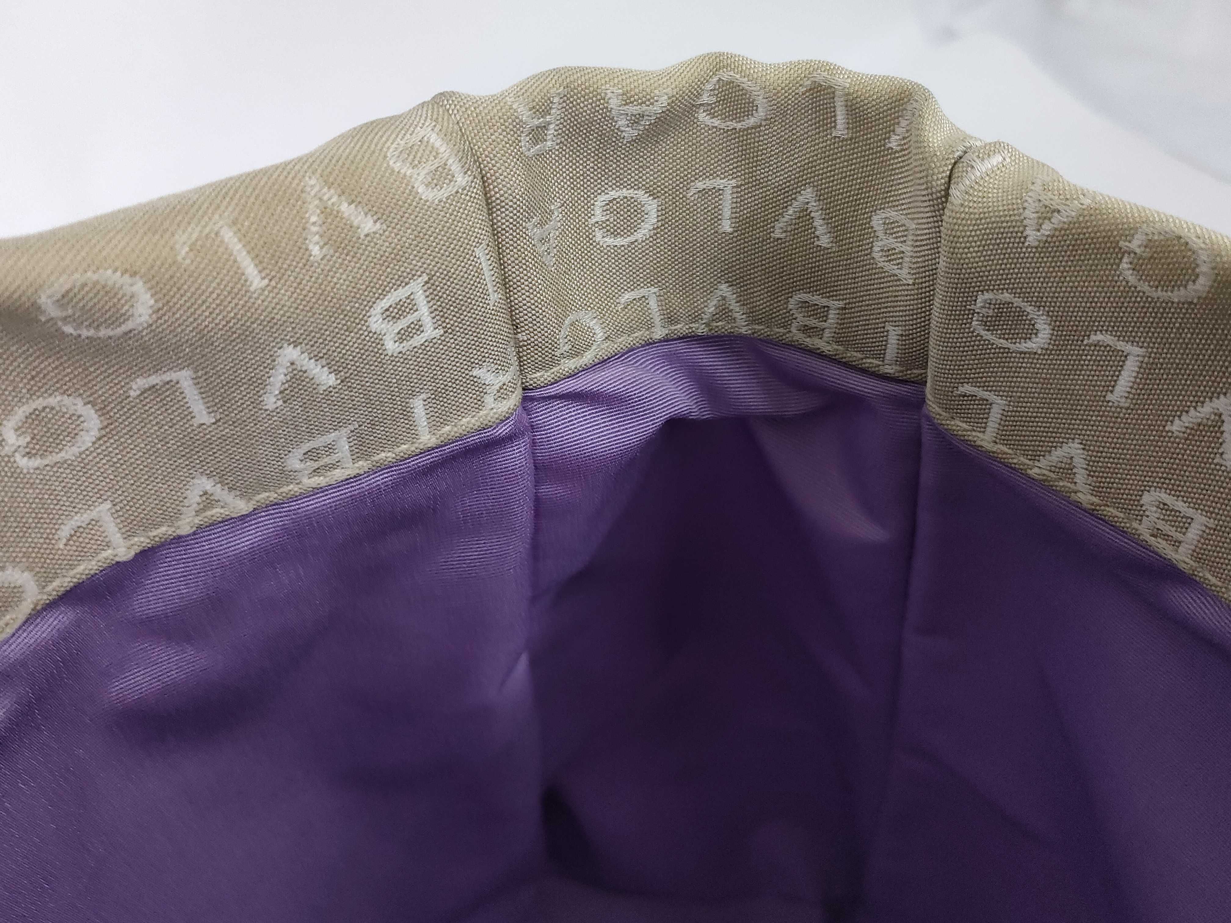 handbag tote bag — view 9