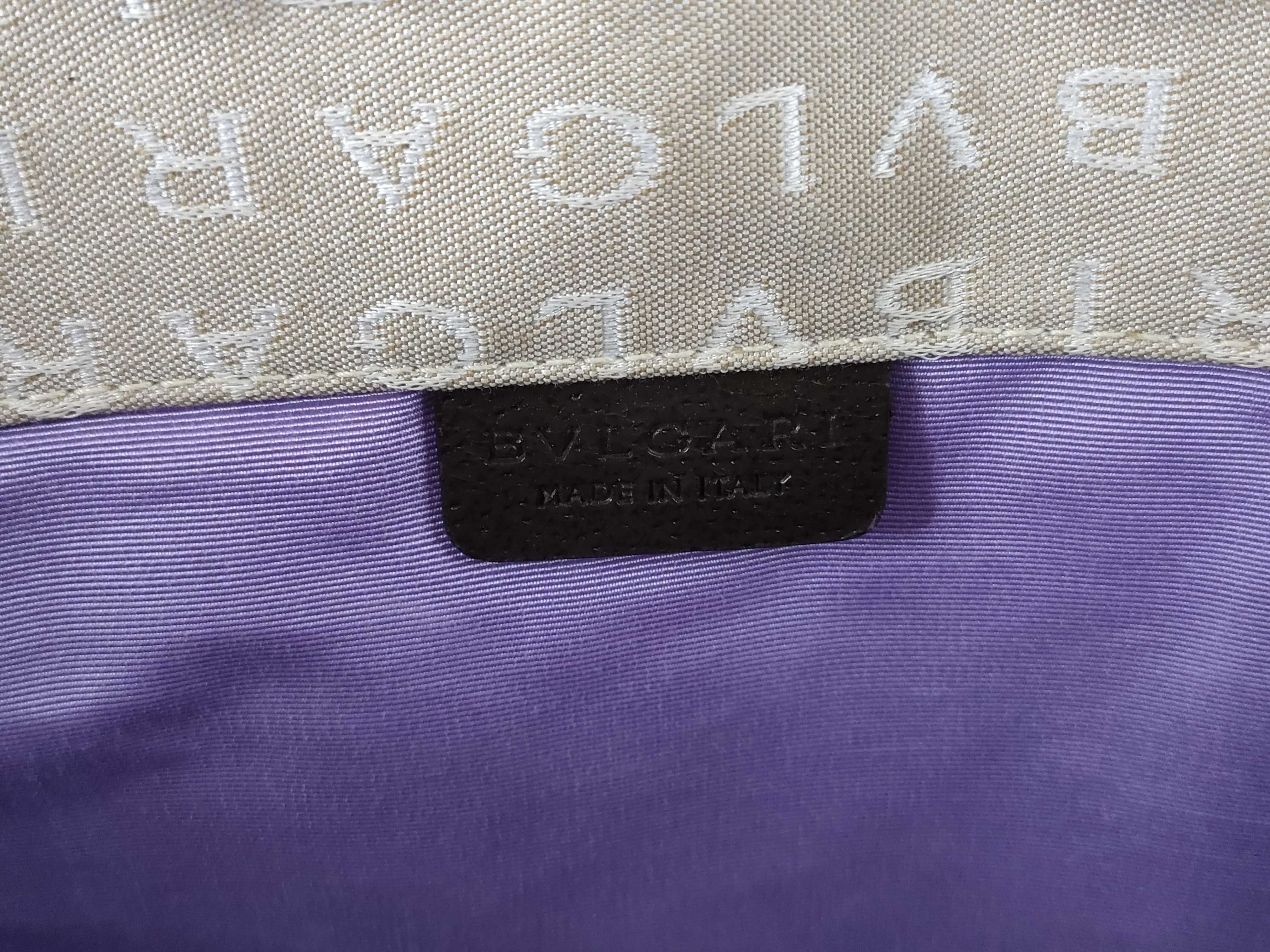 handbag tote bag — view 10