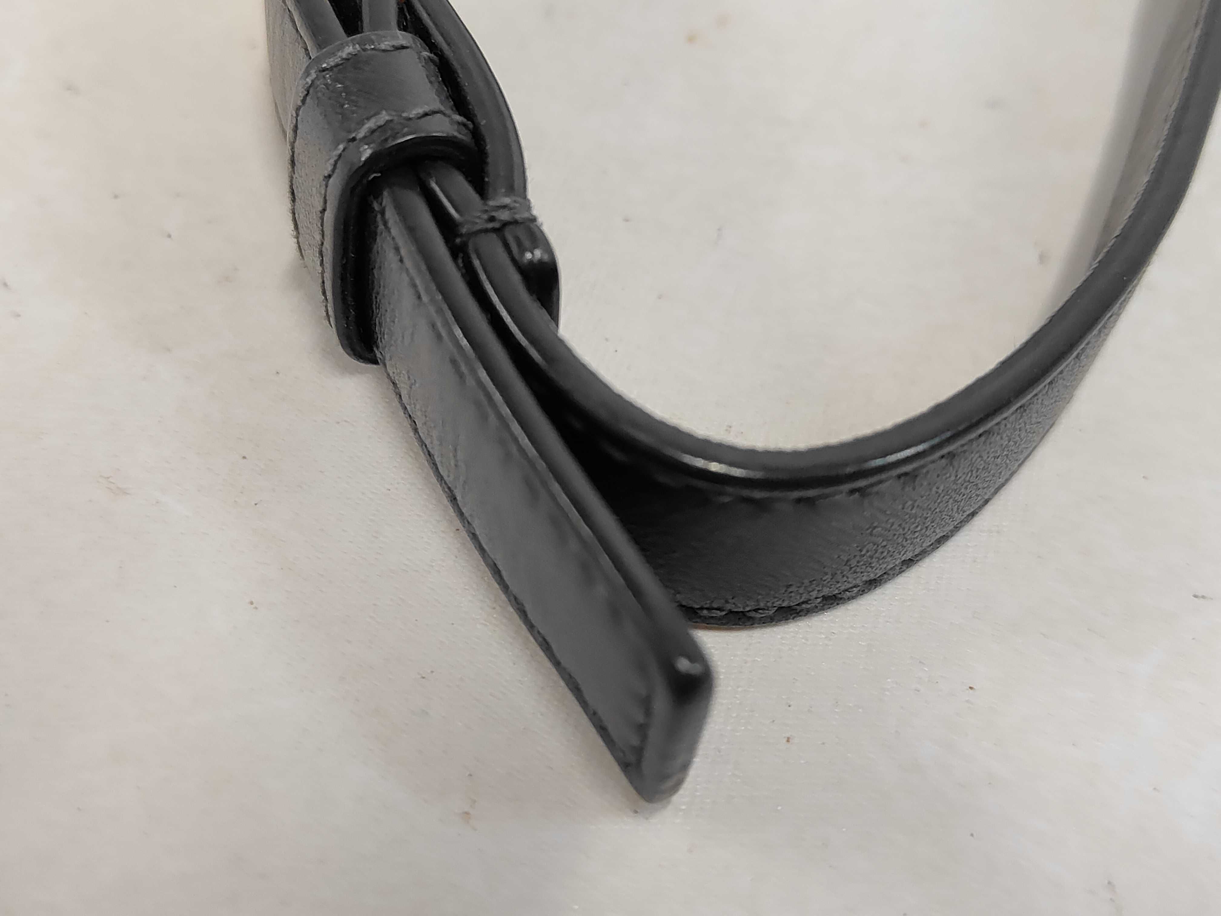 Christian Trotter Waist Bag Shoulder Bag — view 5