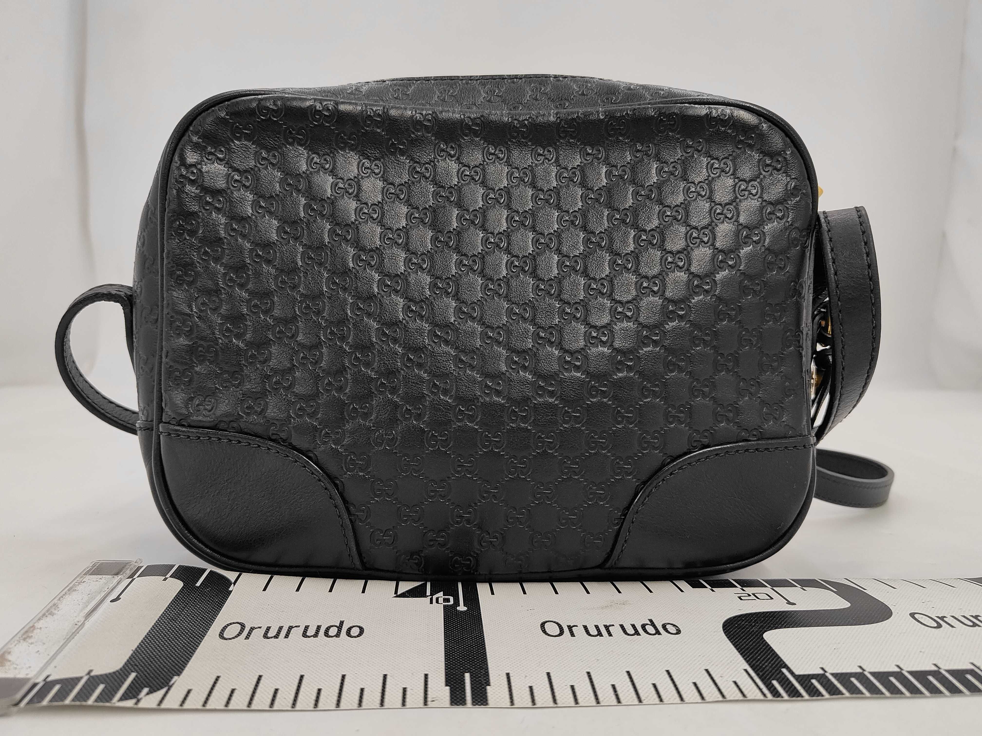 Shoulder Bag — view 2