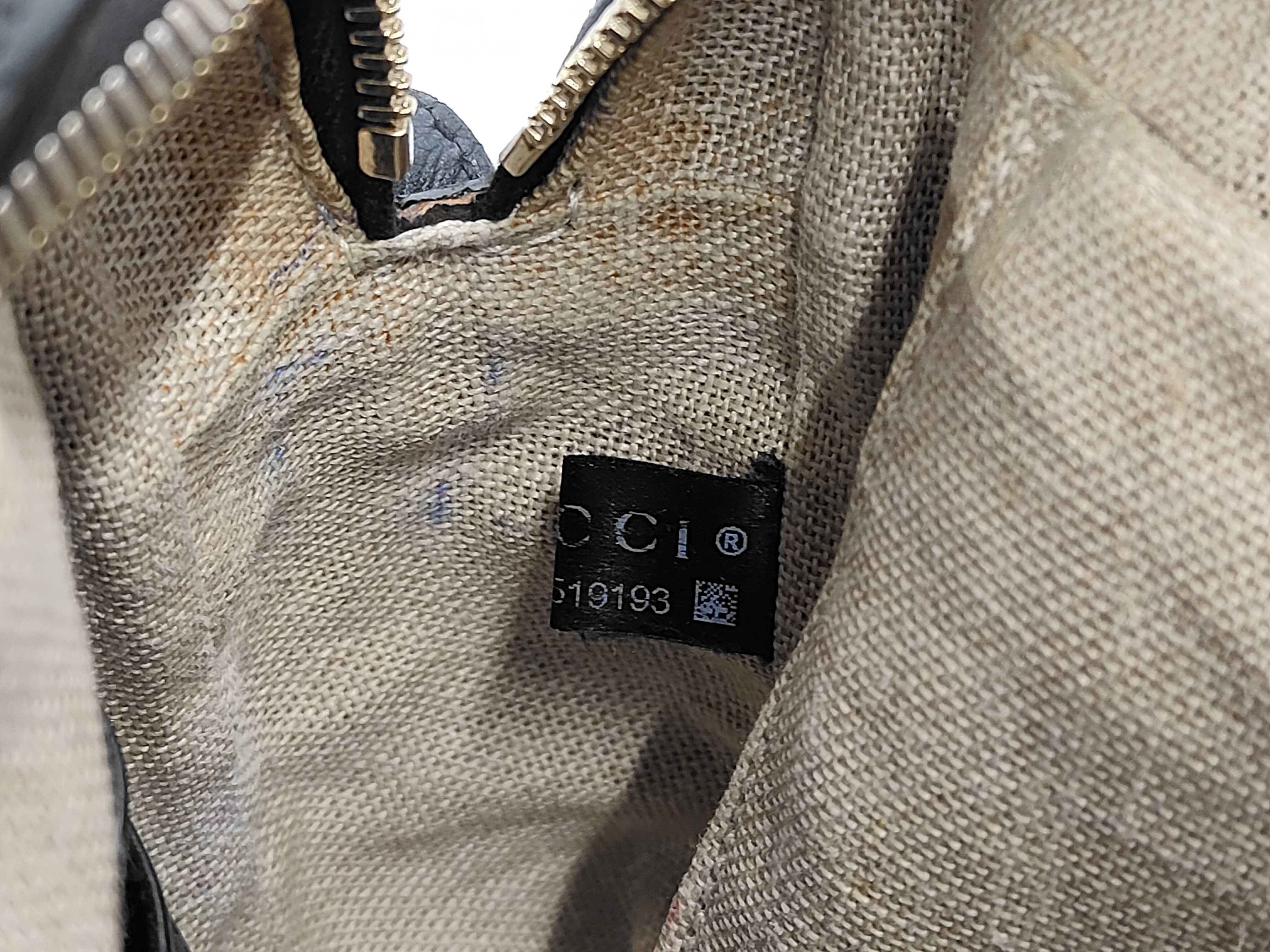 Shoulder Bag — view 11
