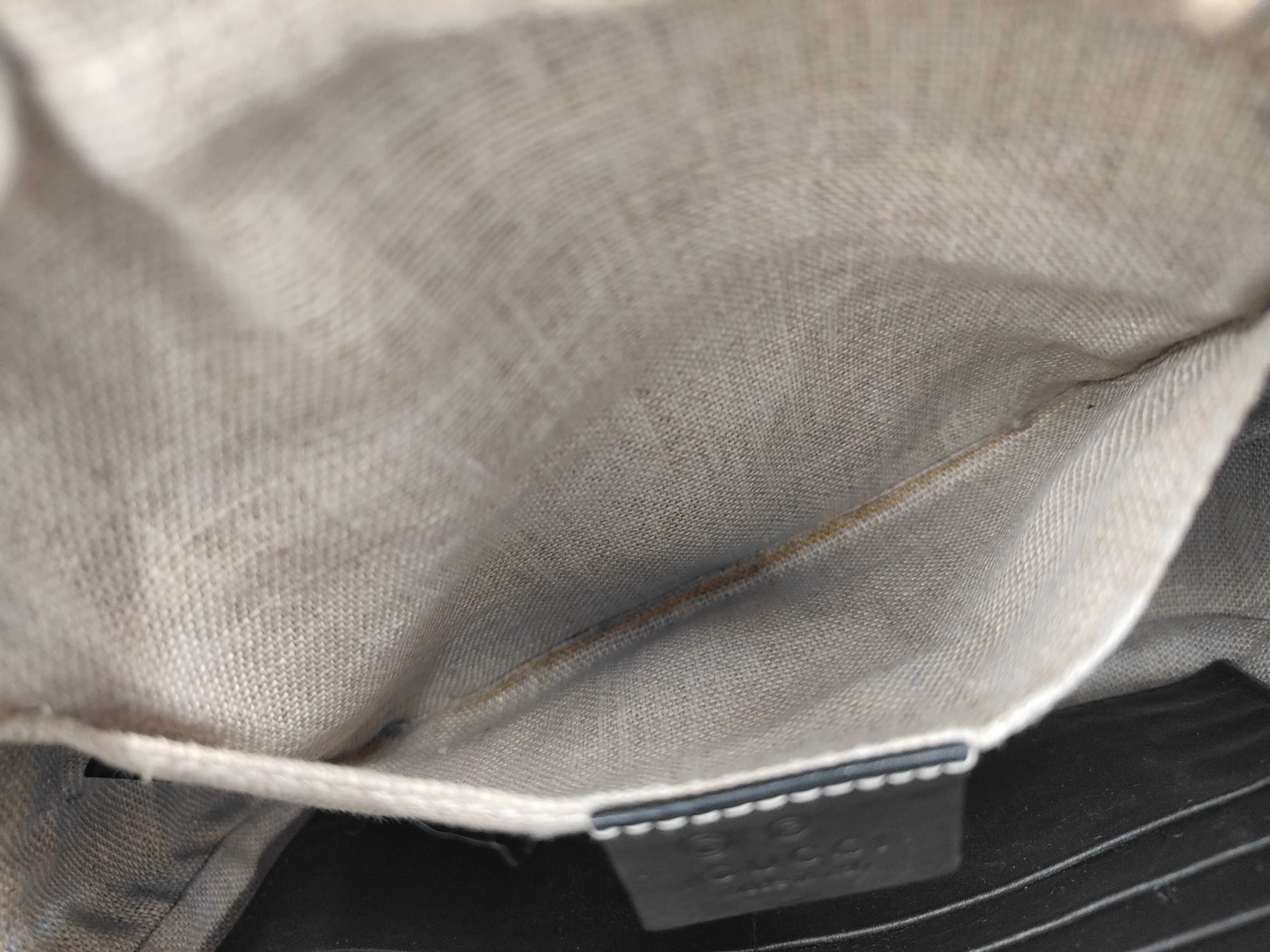 Shoulder Bag — view 12