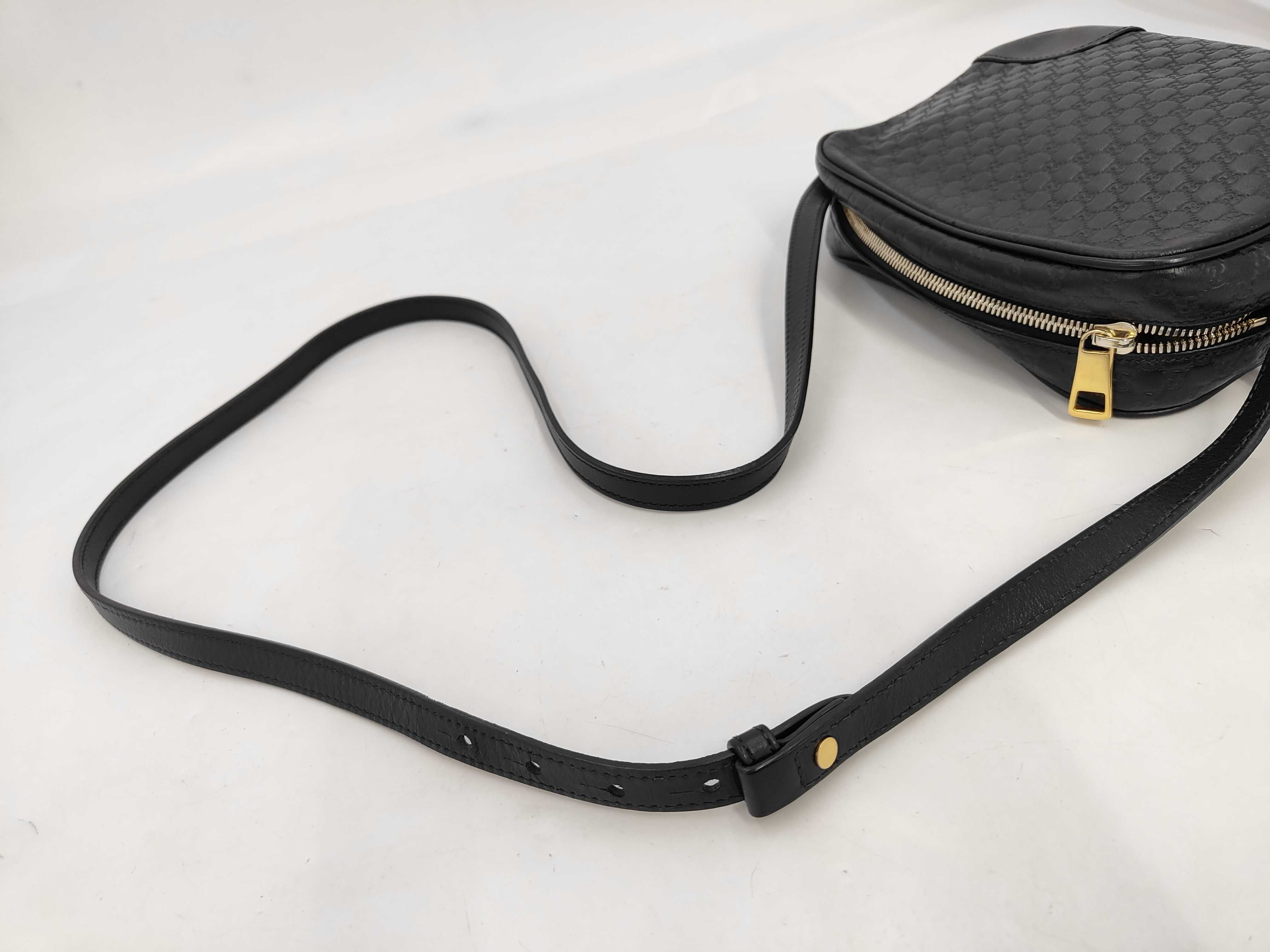 Shoulder Bag — view 3