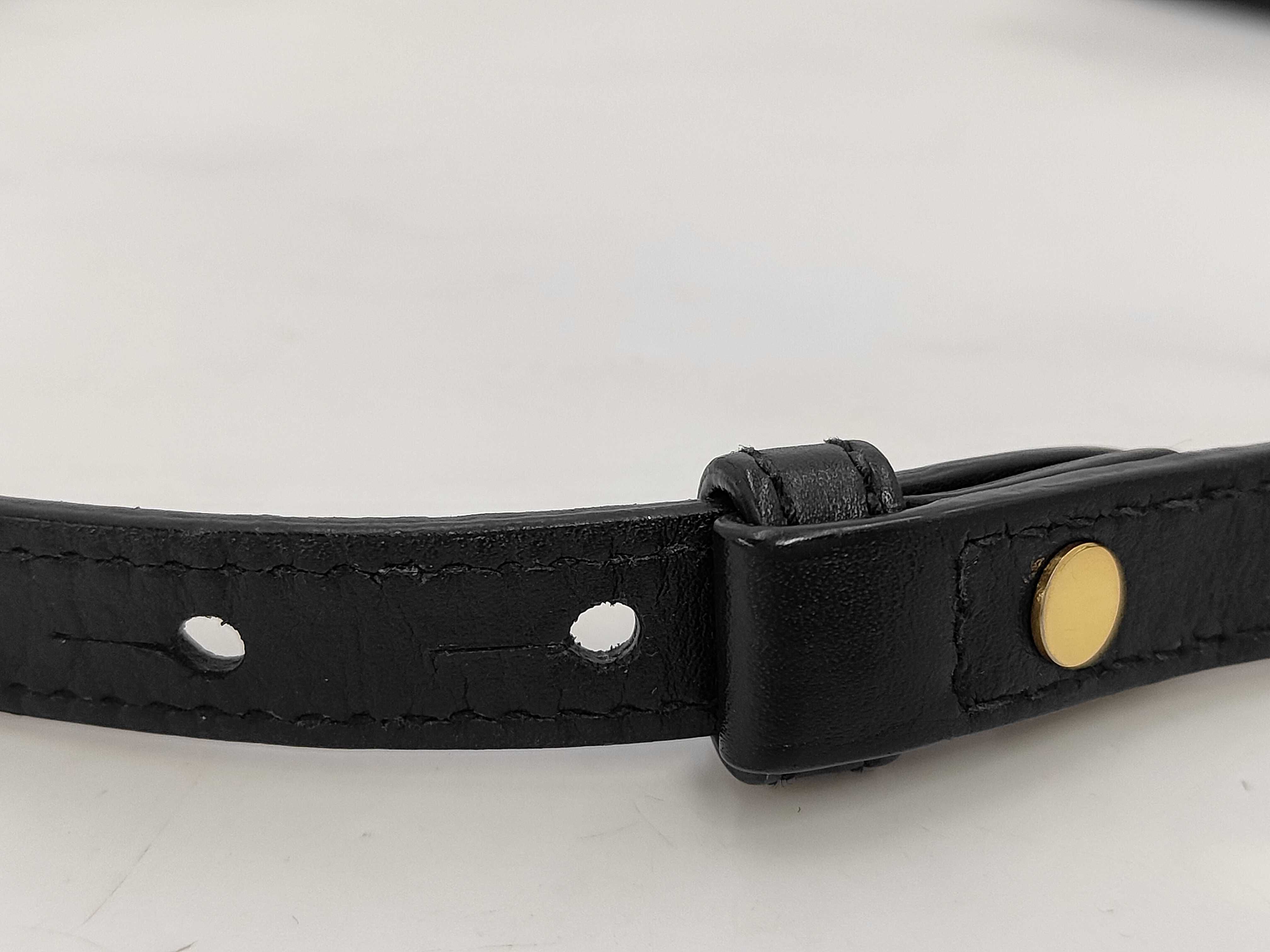 Shoulder Bag — view 4