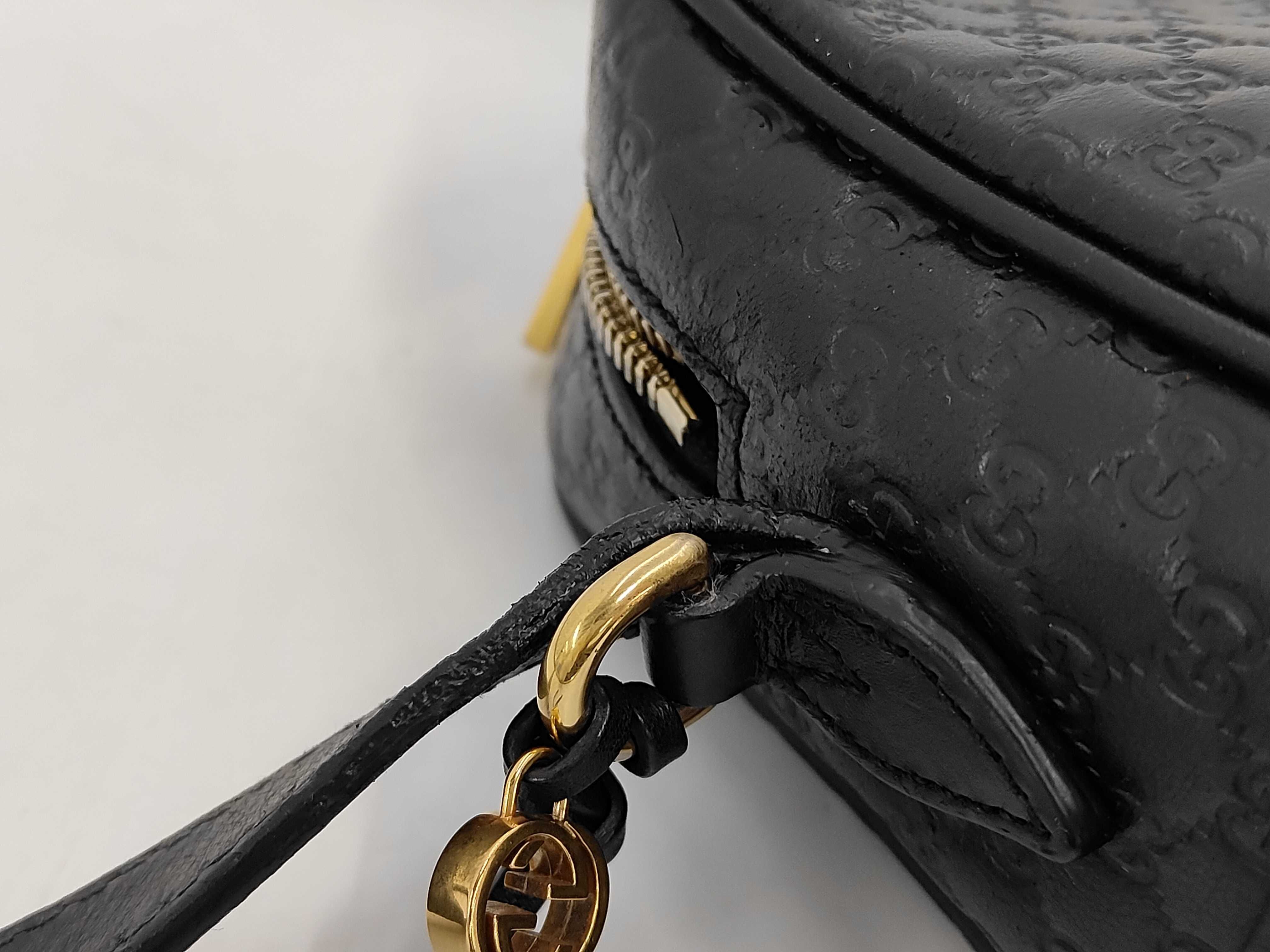 Shoulder Bag — view 5