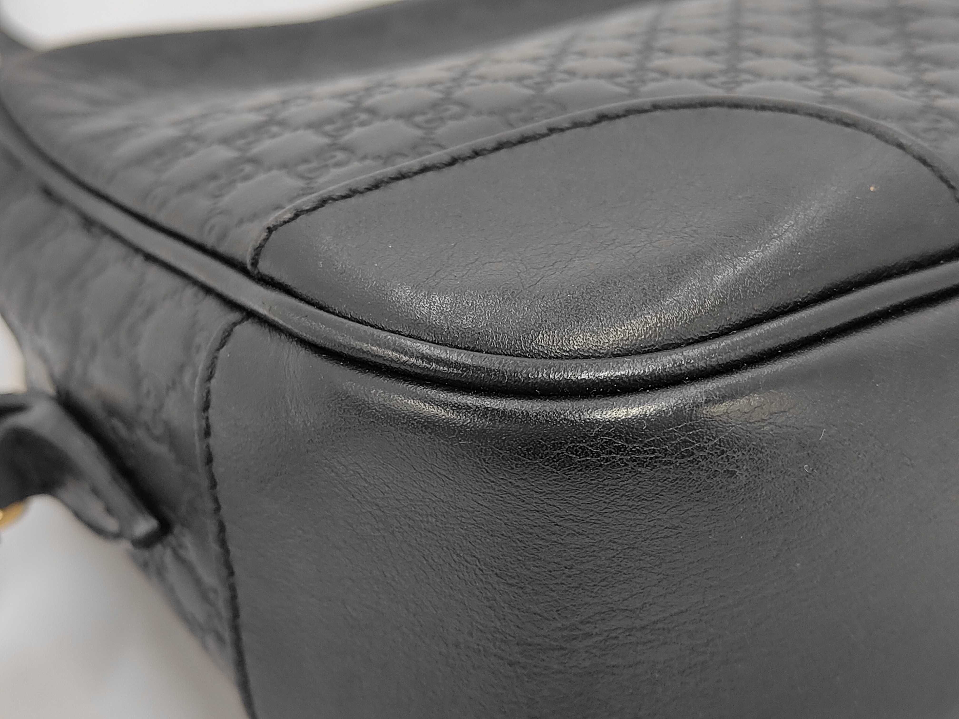 Shoulder Bag — view 6