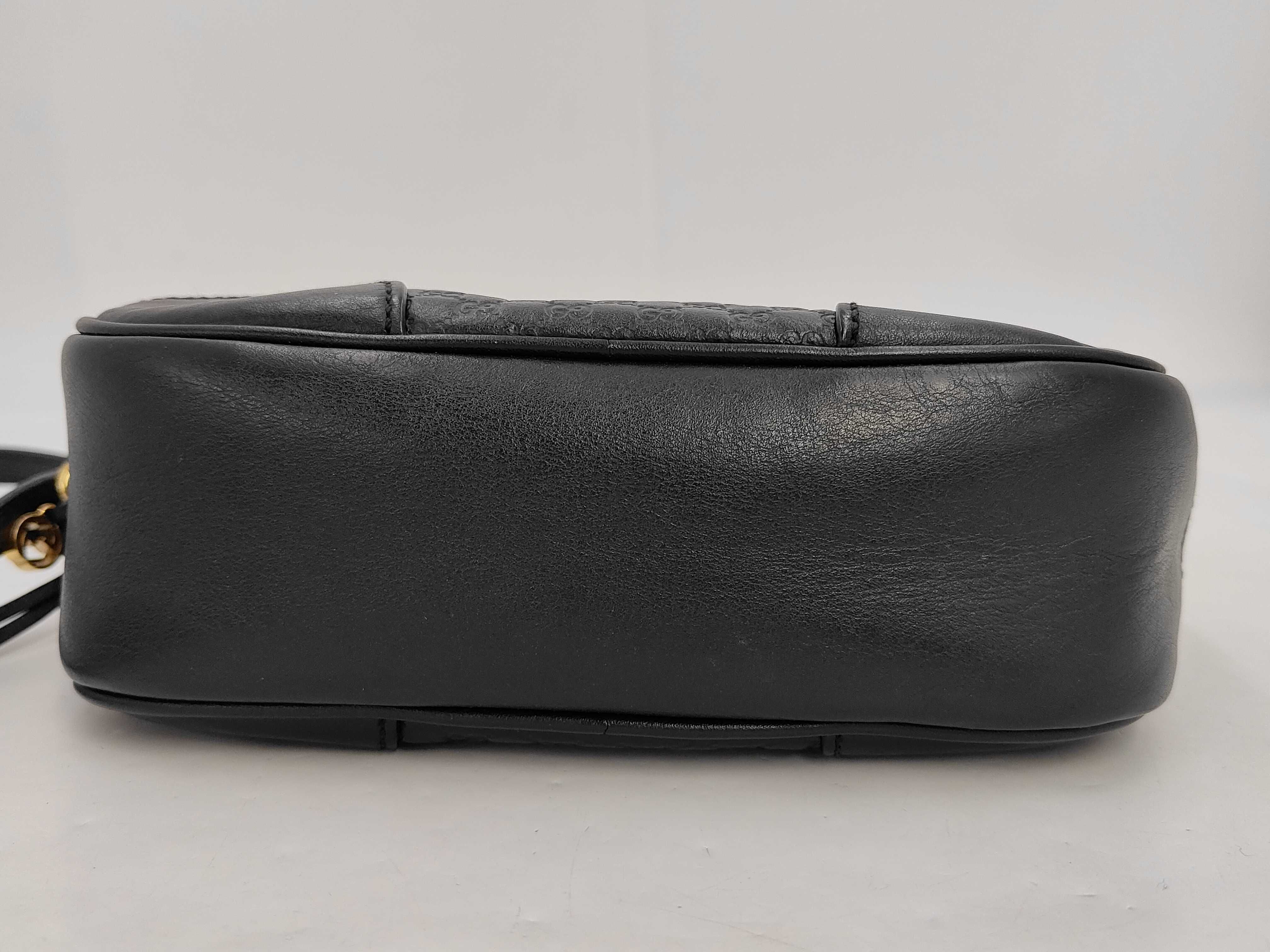 Shoulder Bag — view 7