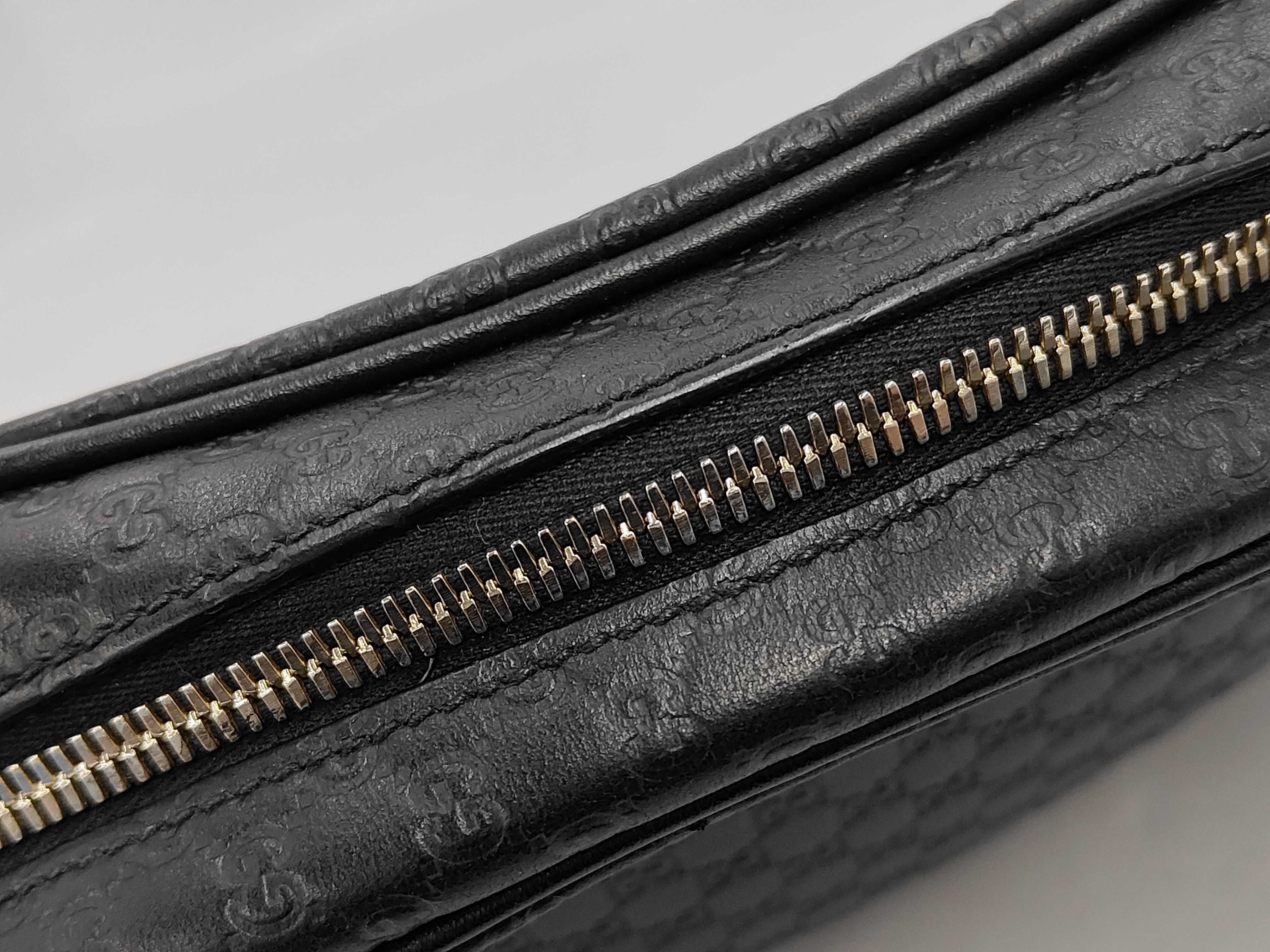 Shoulder Bag — view 8