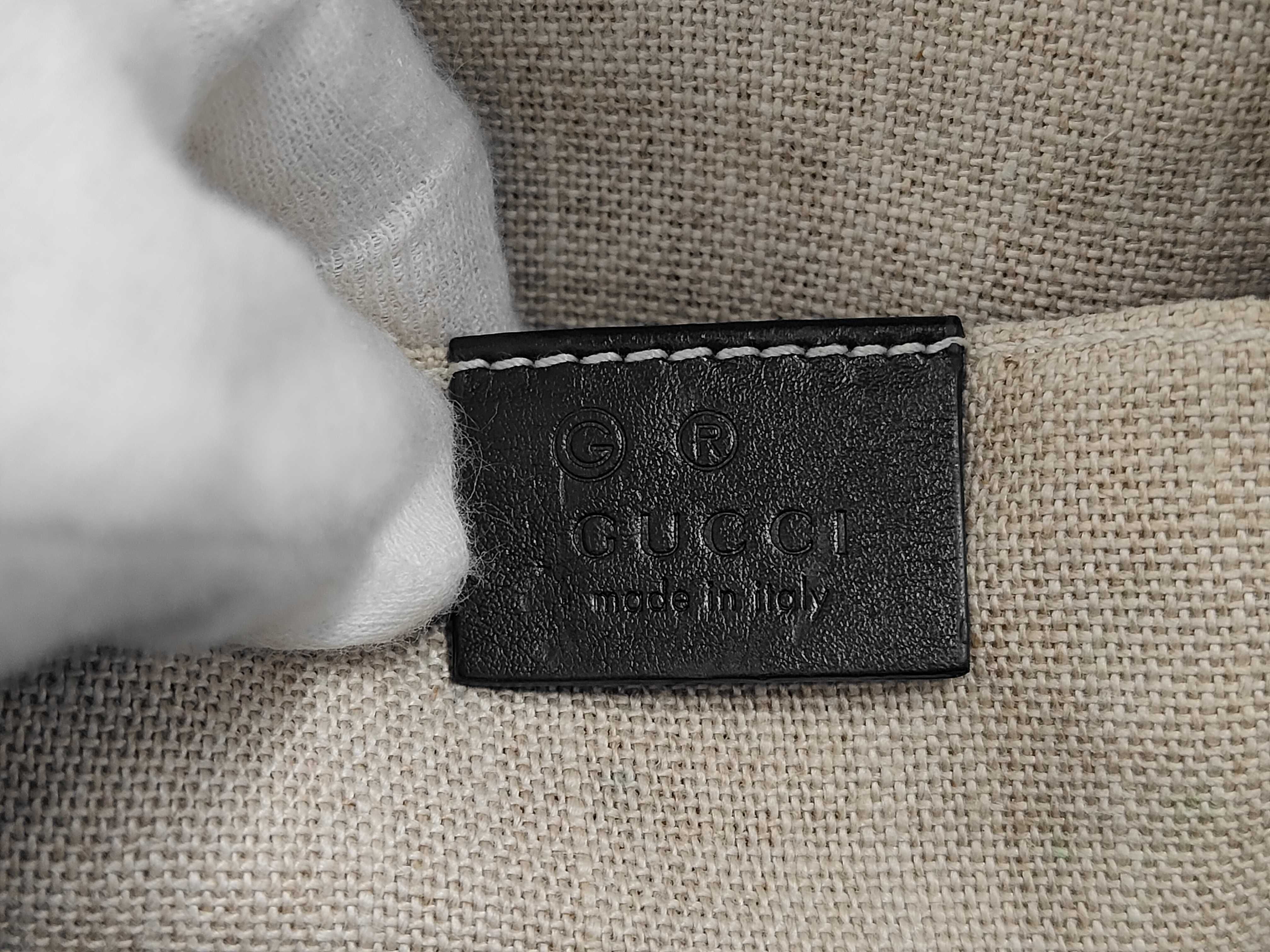 Shoulder Bag — view 10
