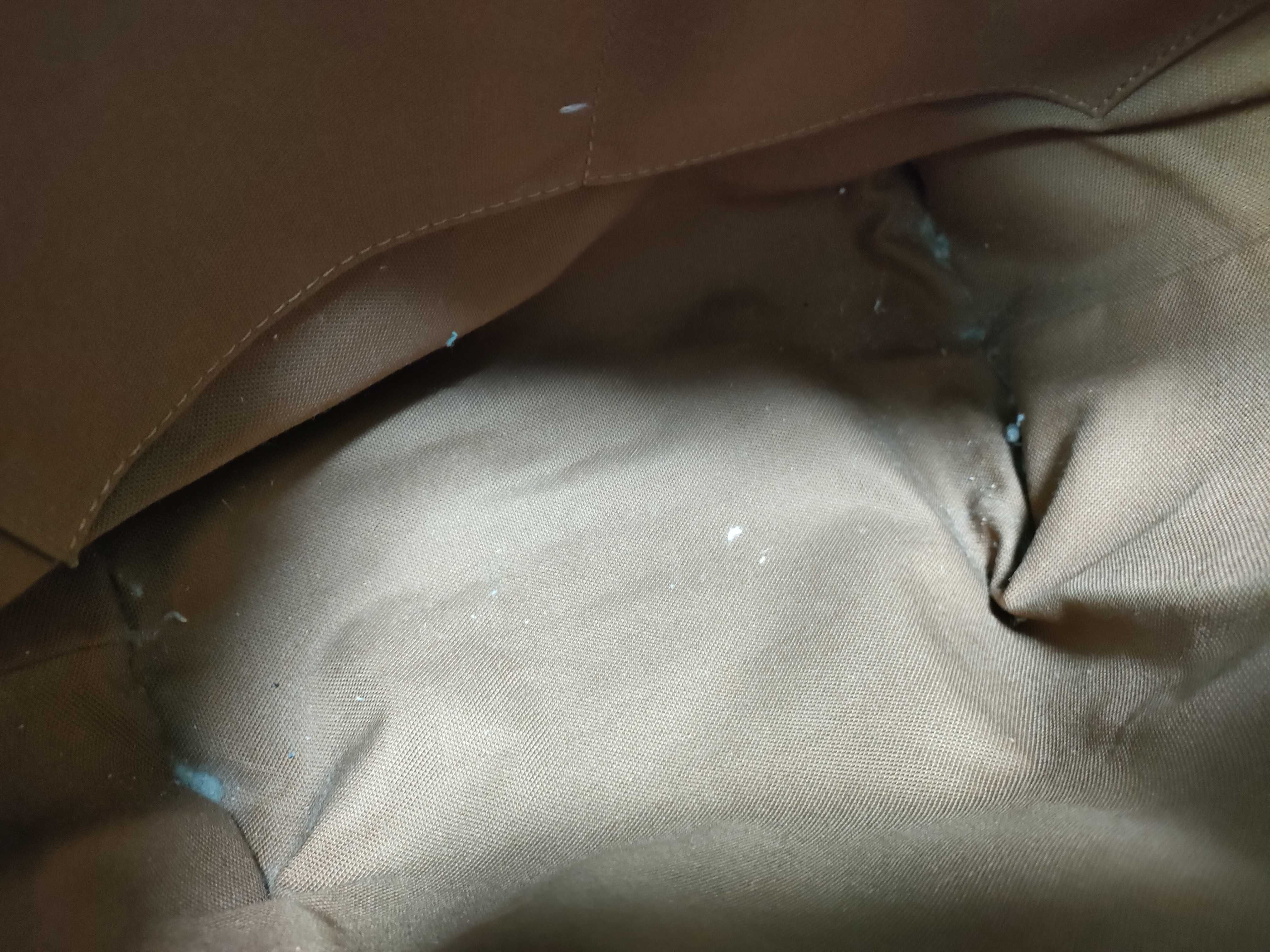 Monogram Totally PM Shoulder Bag — view 15