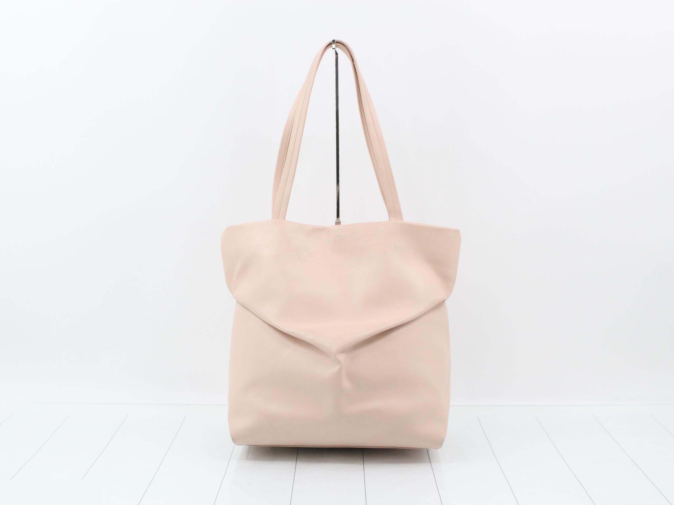 Judy tote bag — view 2