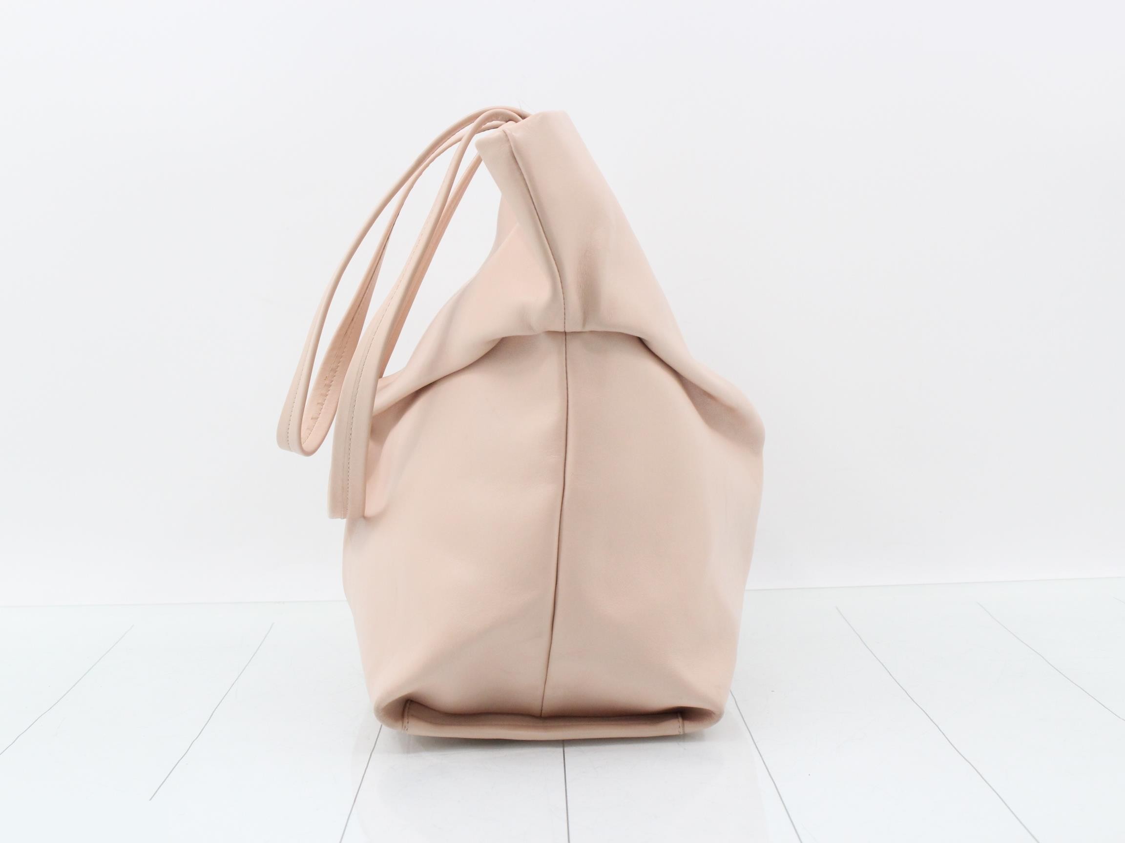 Judy tote bag — view 3