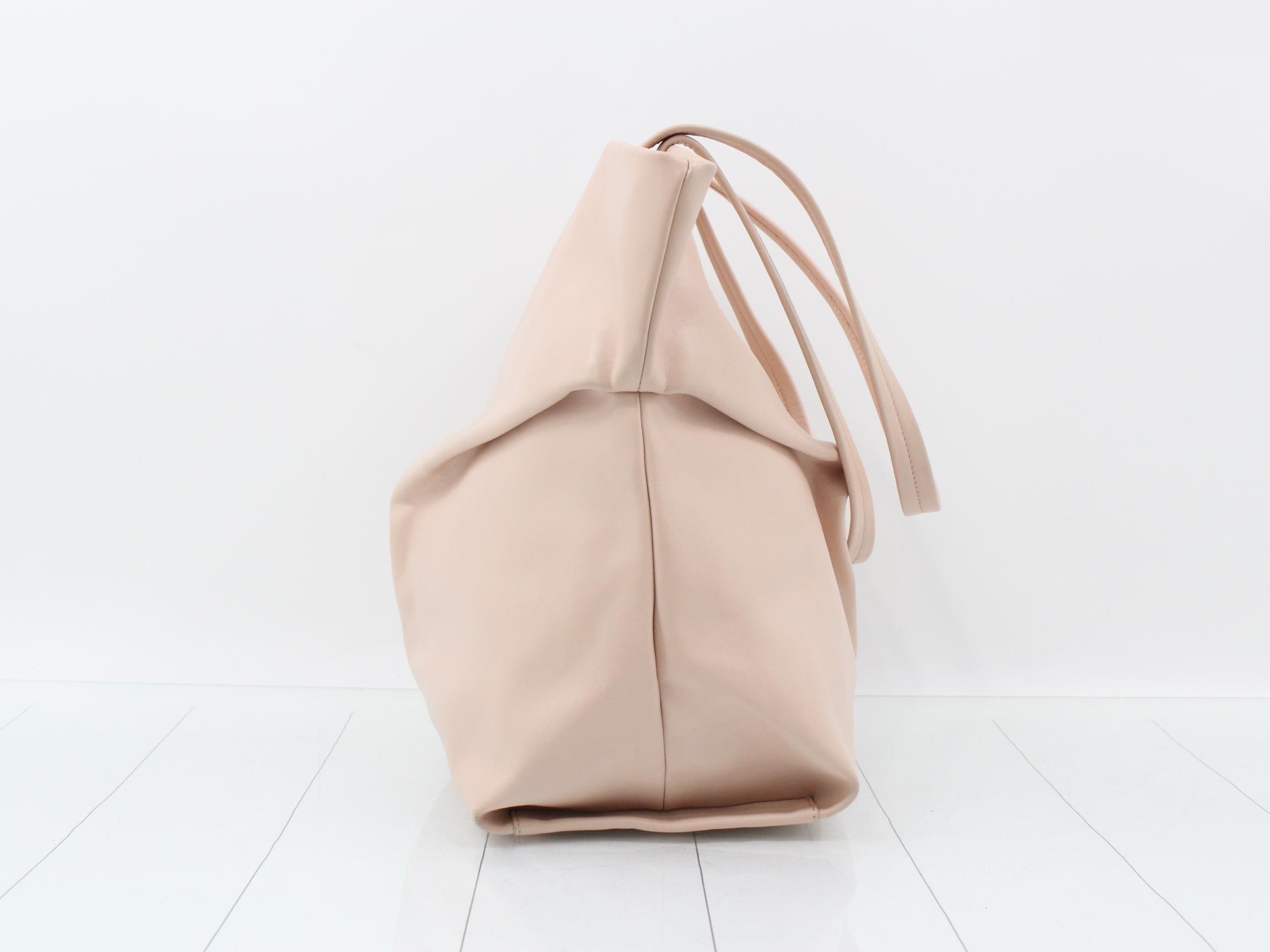 Judy tote bag — view 4