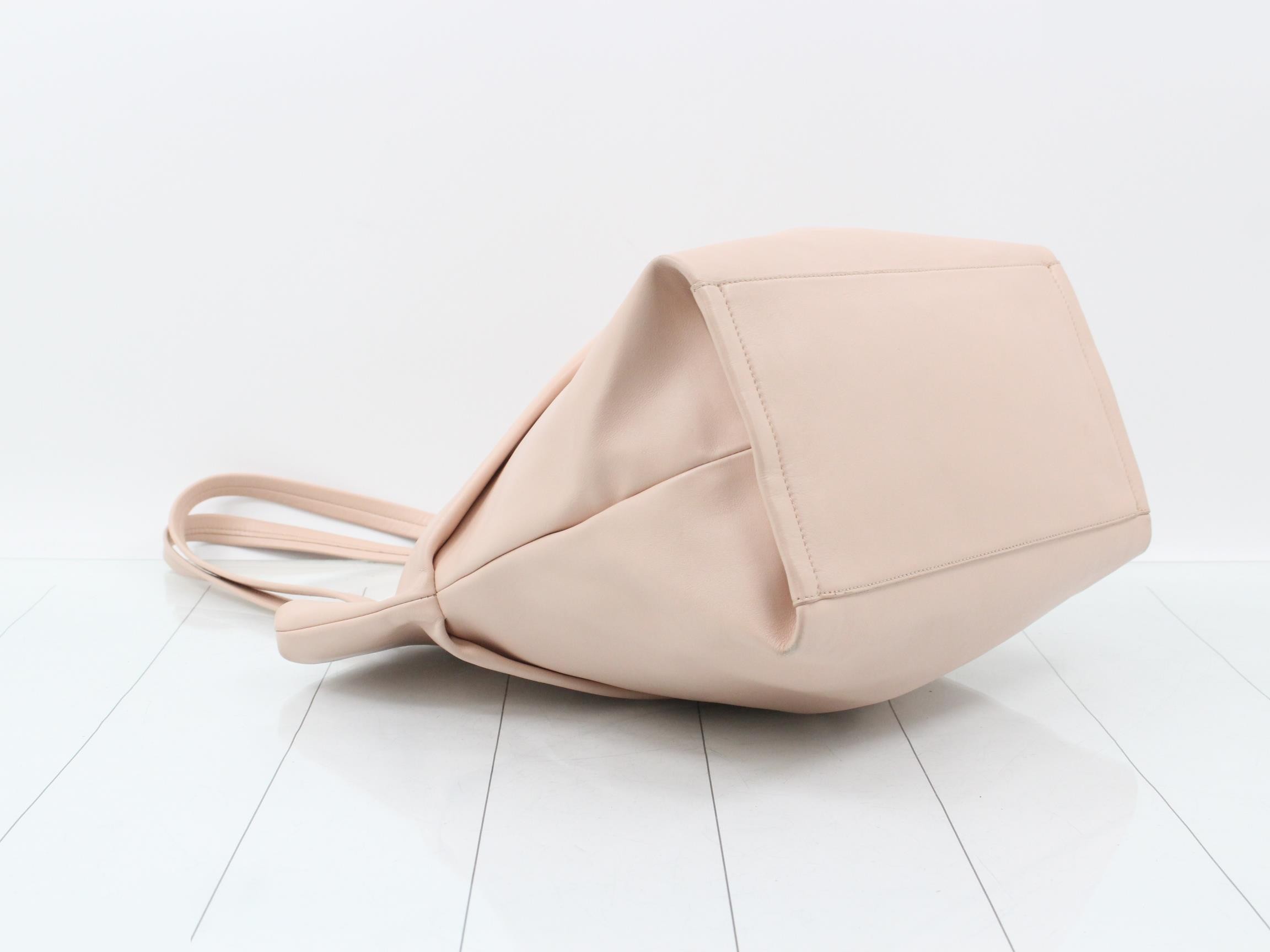 Judy tote bag — view 5