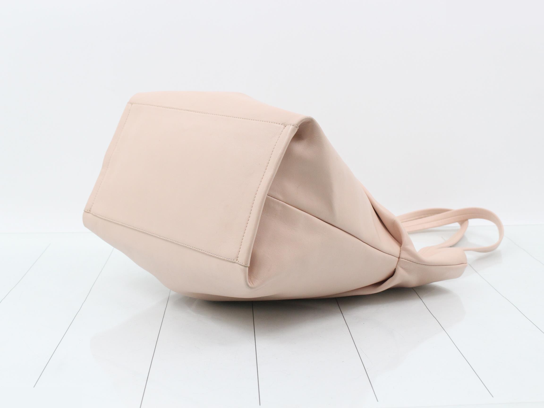 Judy tote bag — view 6