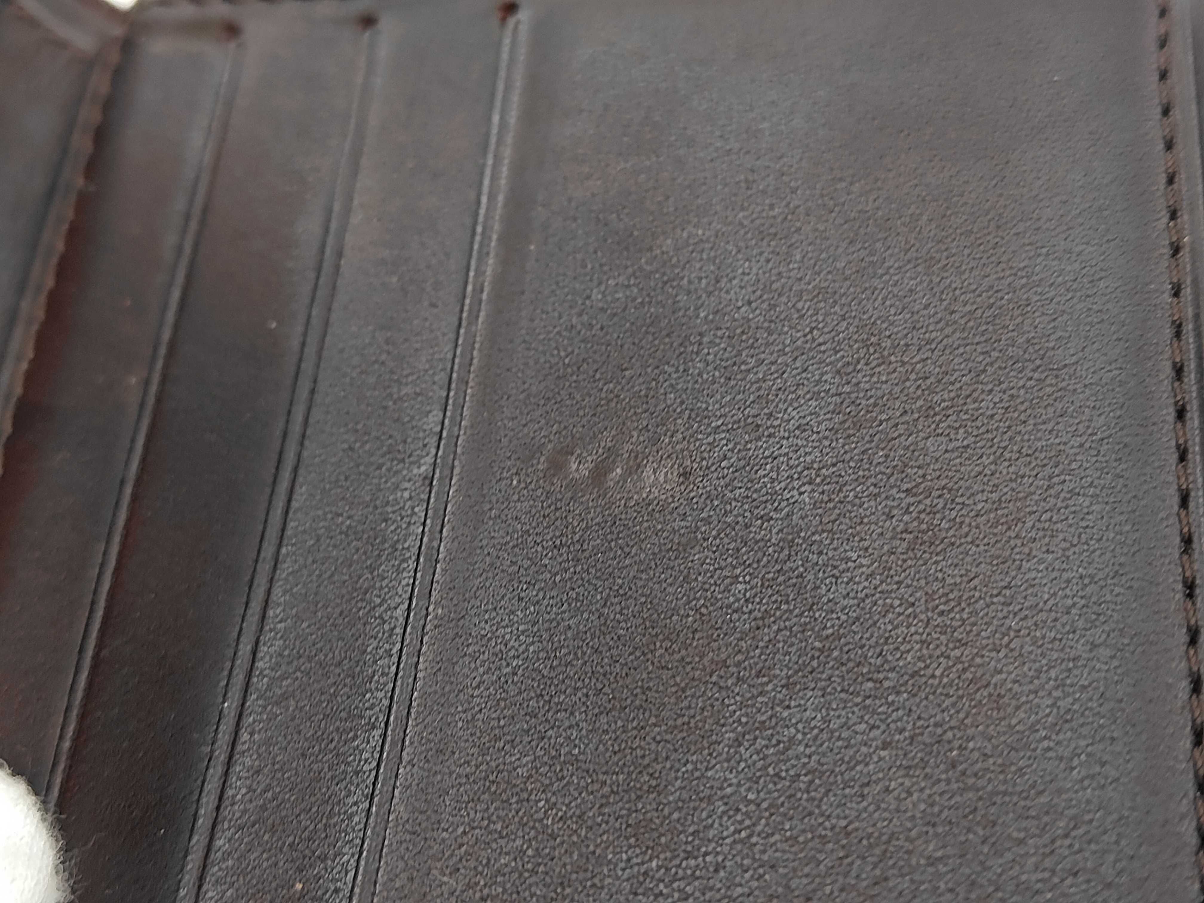 Vernis Portemonnaie Cartes Crédit Wallet — view 9