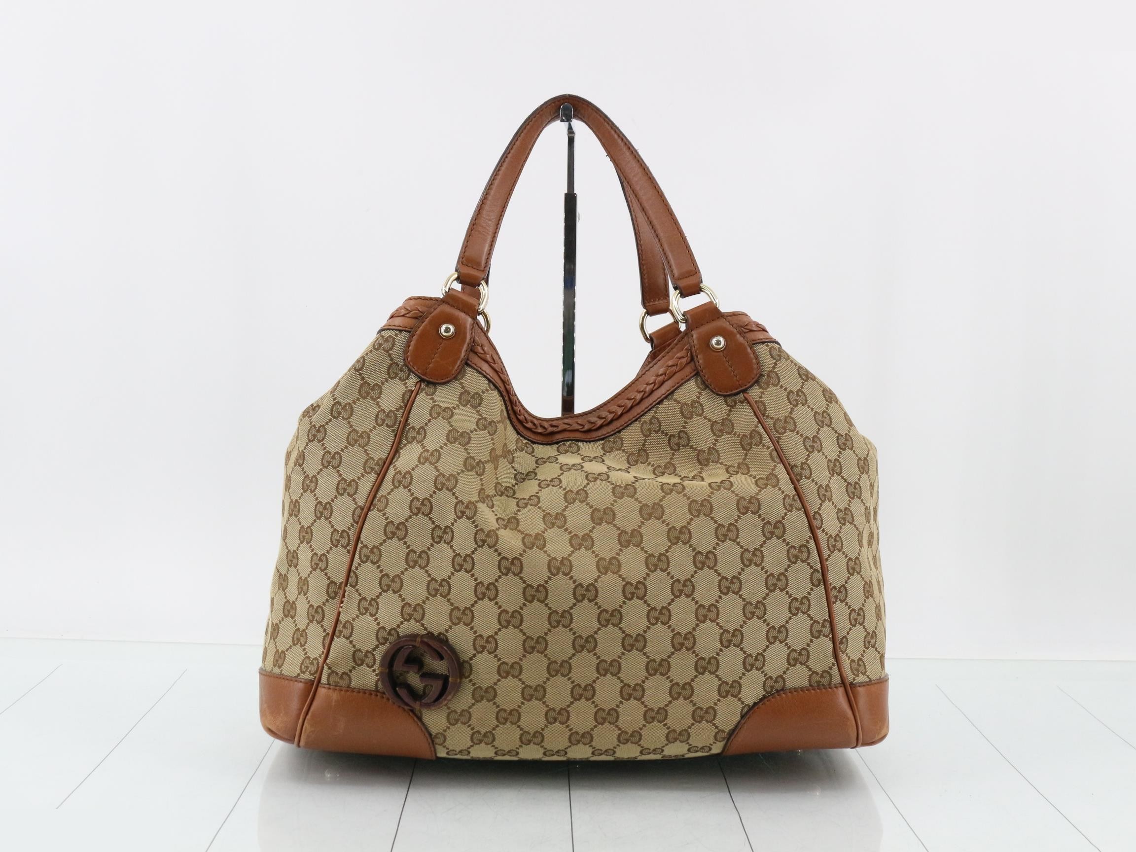 296896_handbag