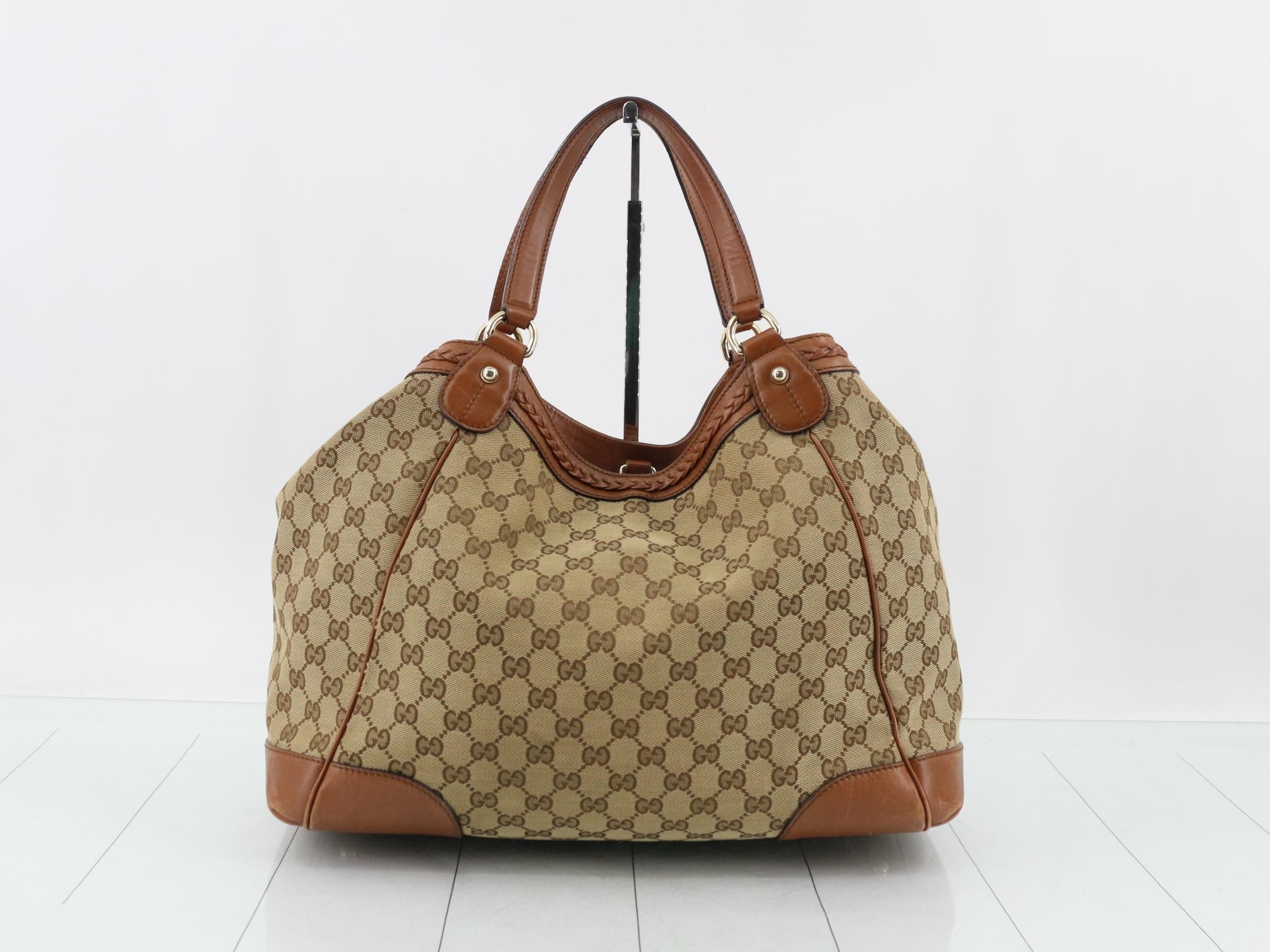 296896_handbag — view 2