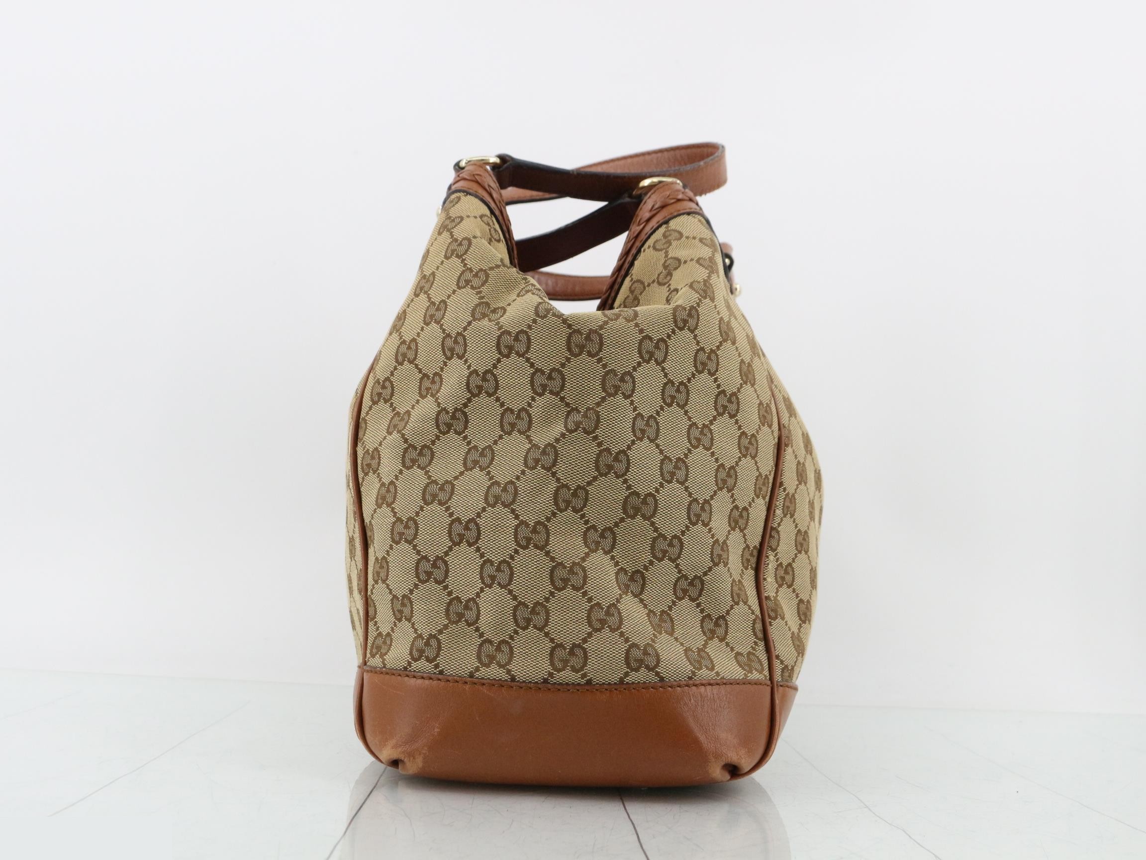296896_handbag — view 3