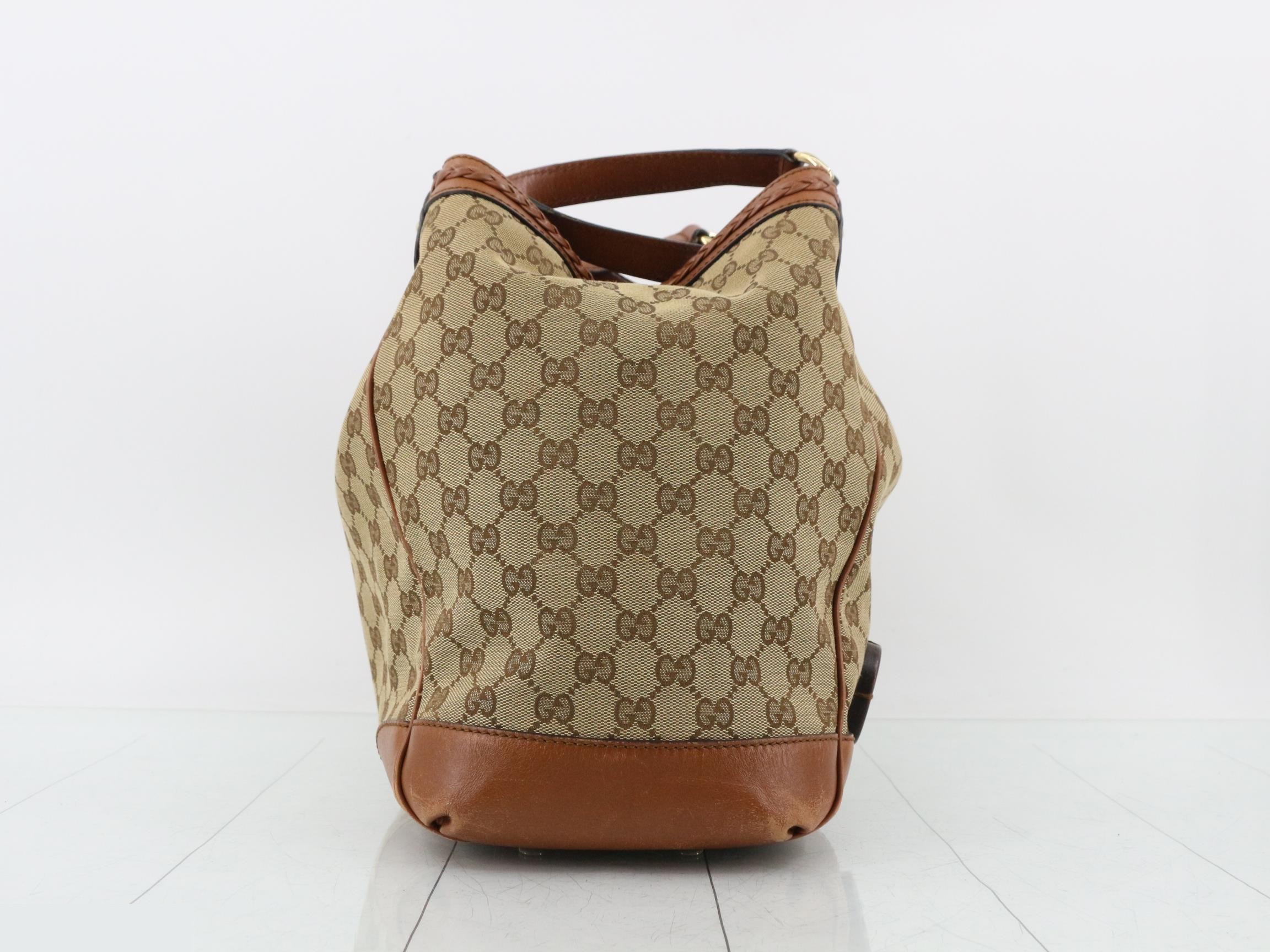 296896_handbag — view 4