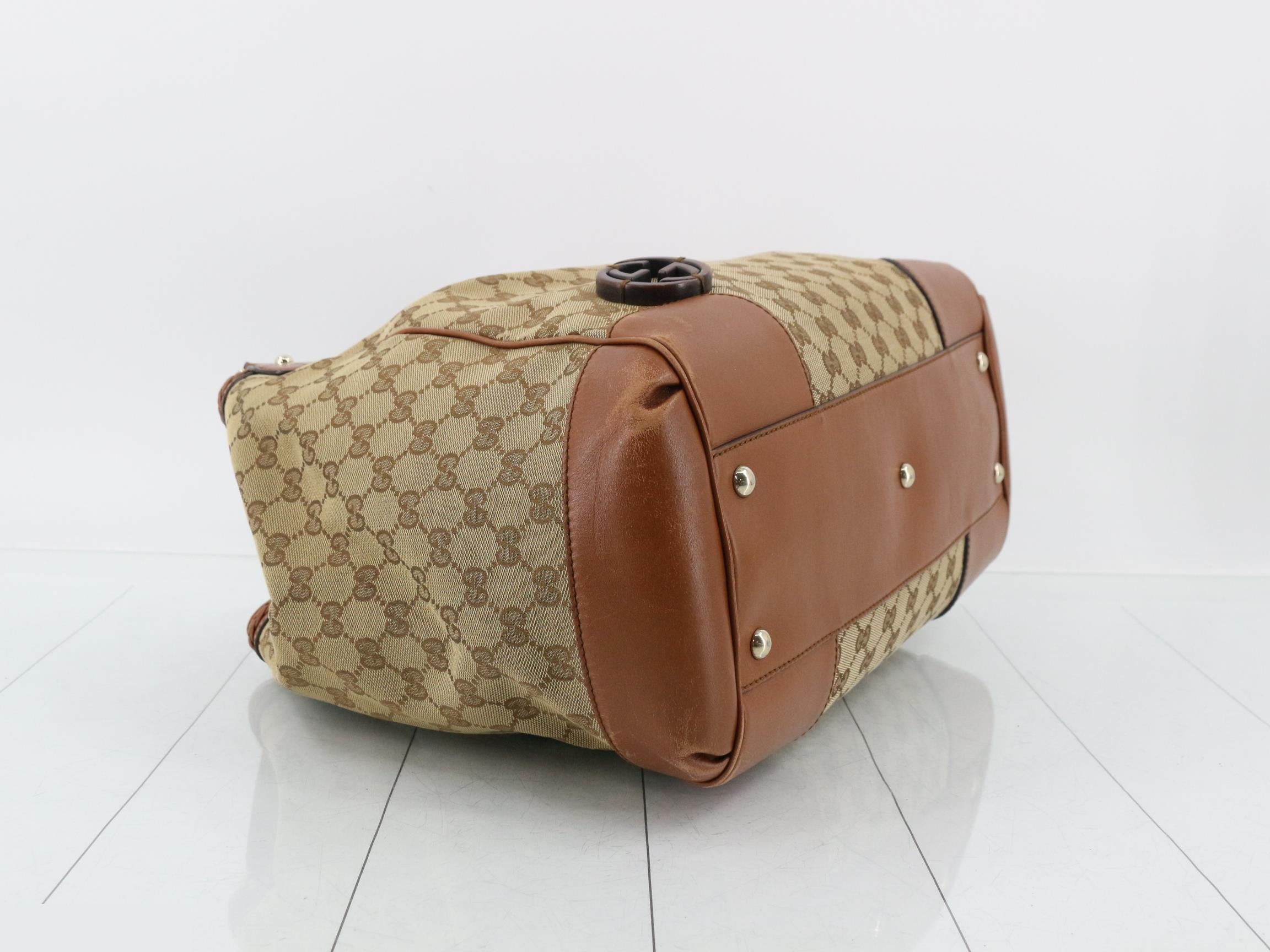 296896_handbag — view 5