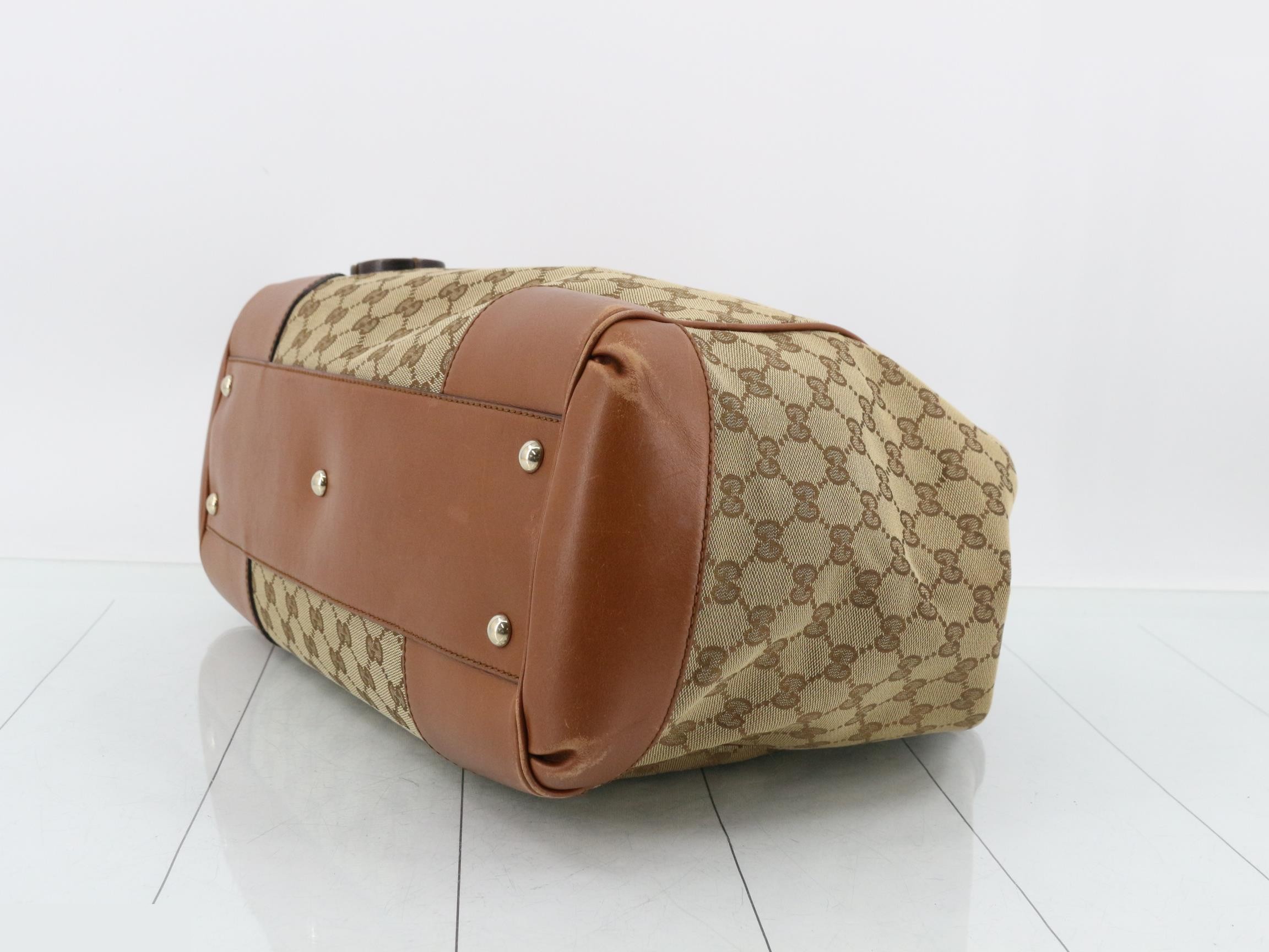 296896_handbag — view 6