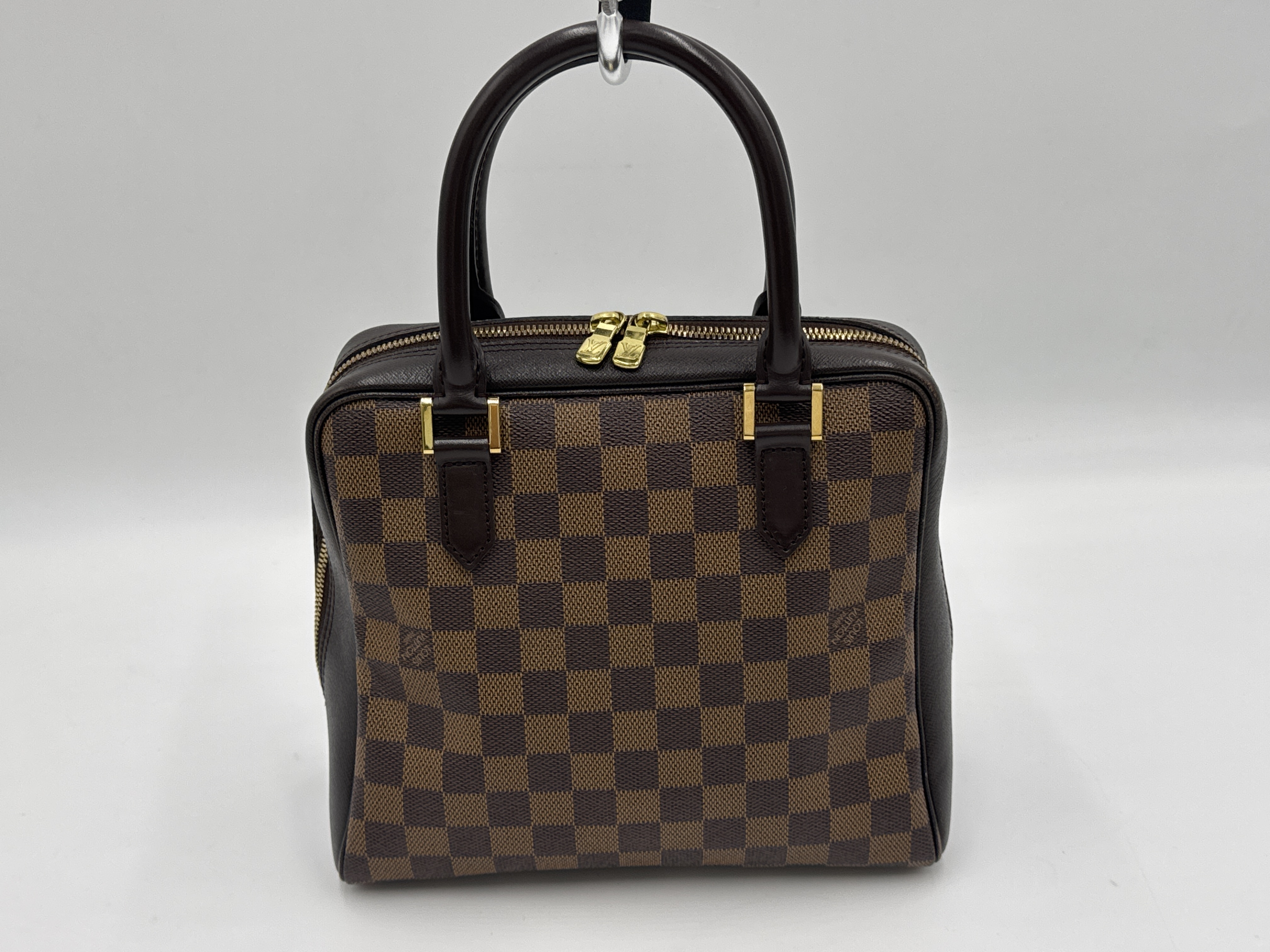 Damier Brera N51150 VI0998 Handbag — view 2