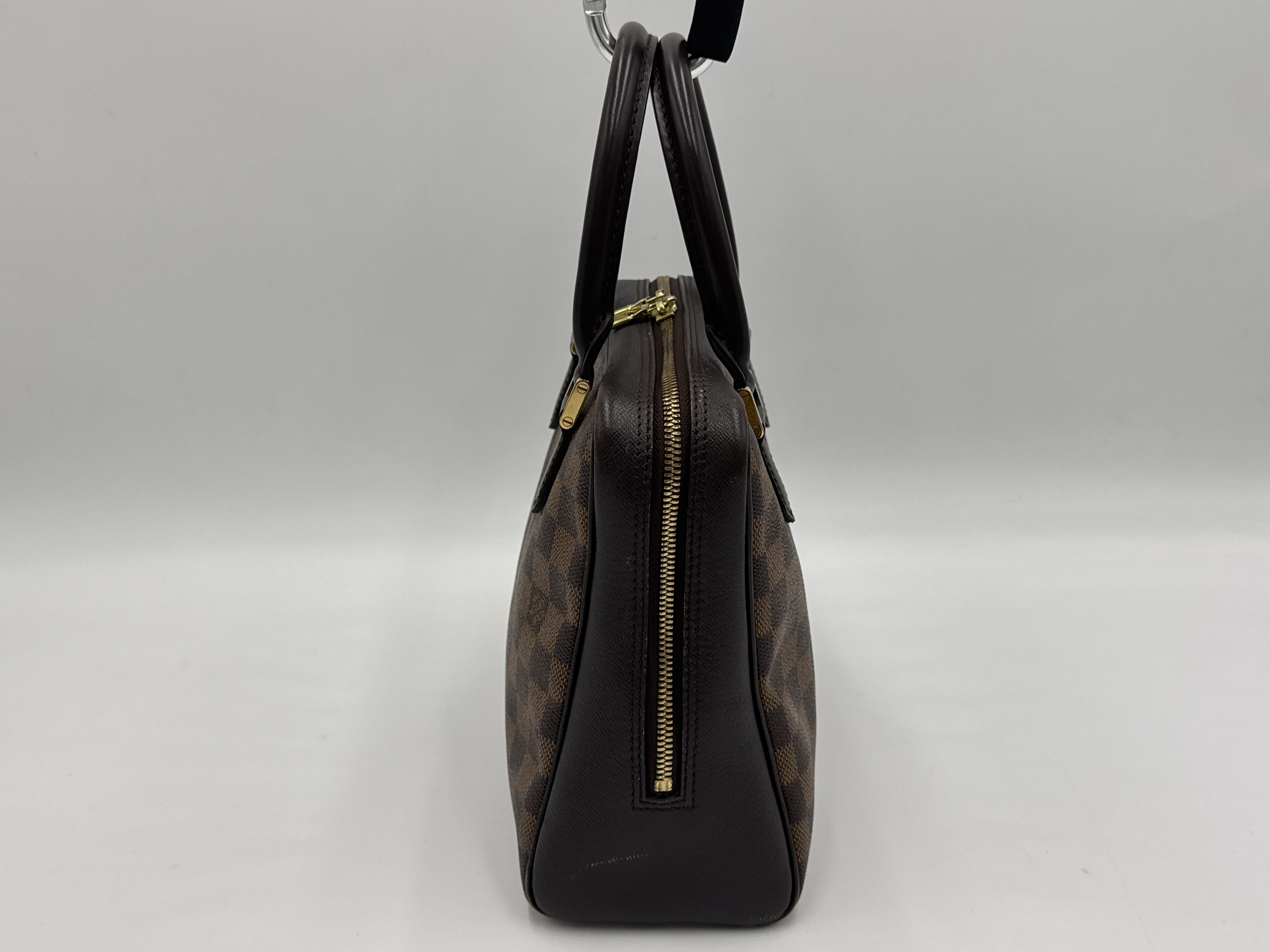 Damier Brera N51150 VI0998 Handbag — view 4