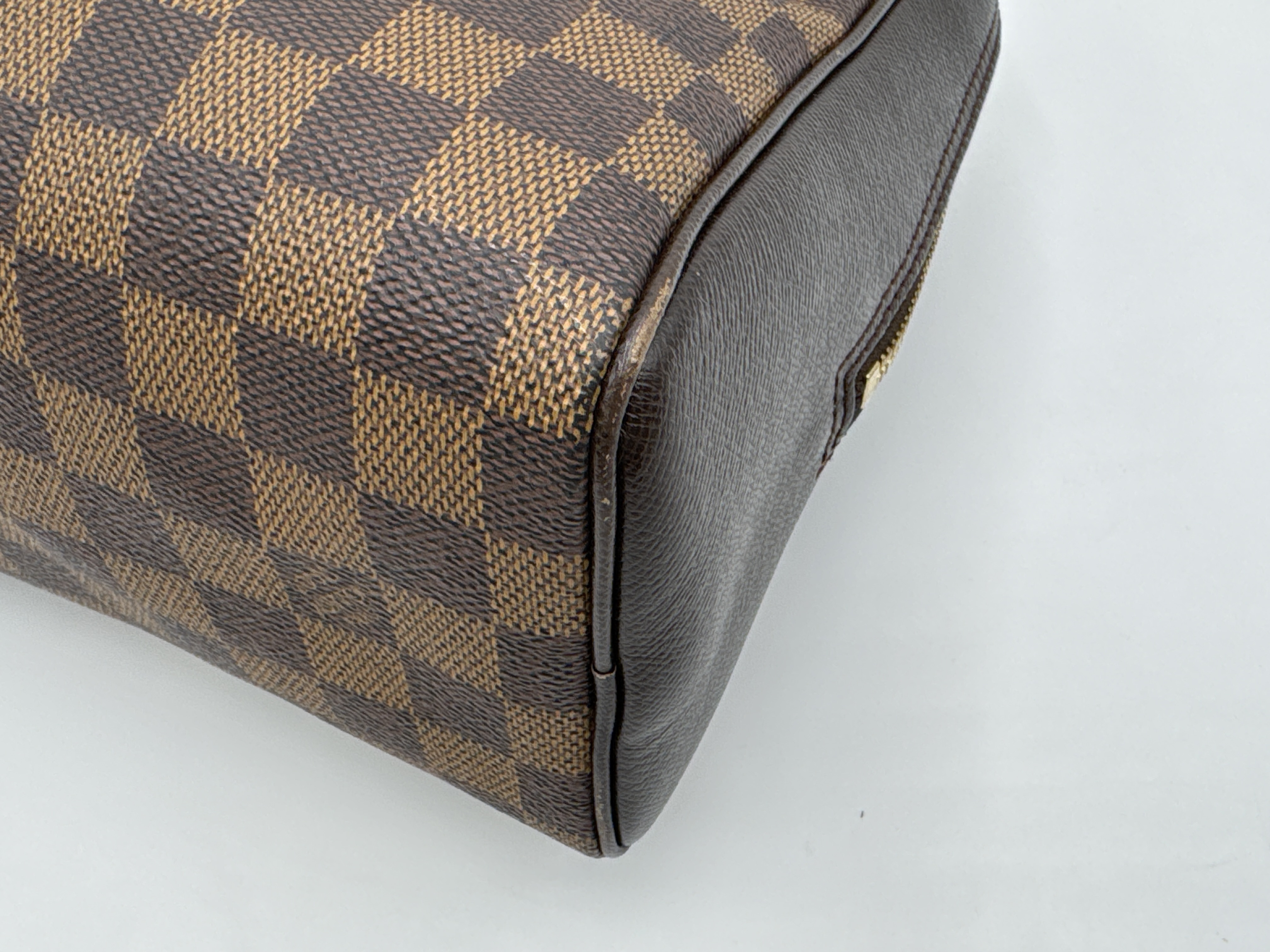 Damier Brera N51150 VI0998 Handbag — view 7
