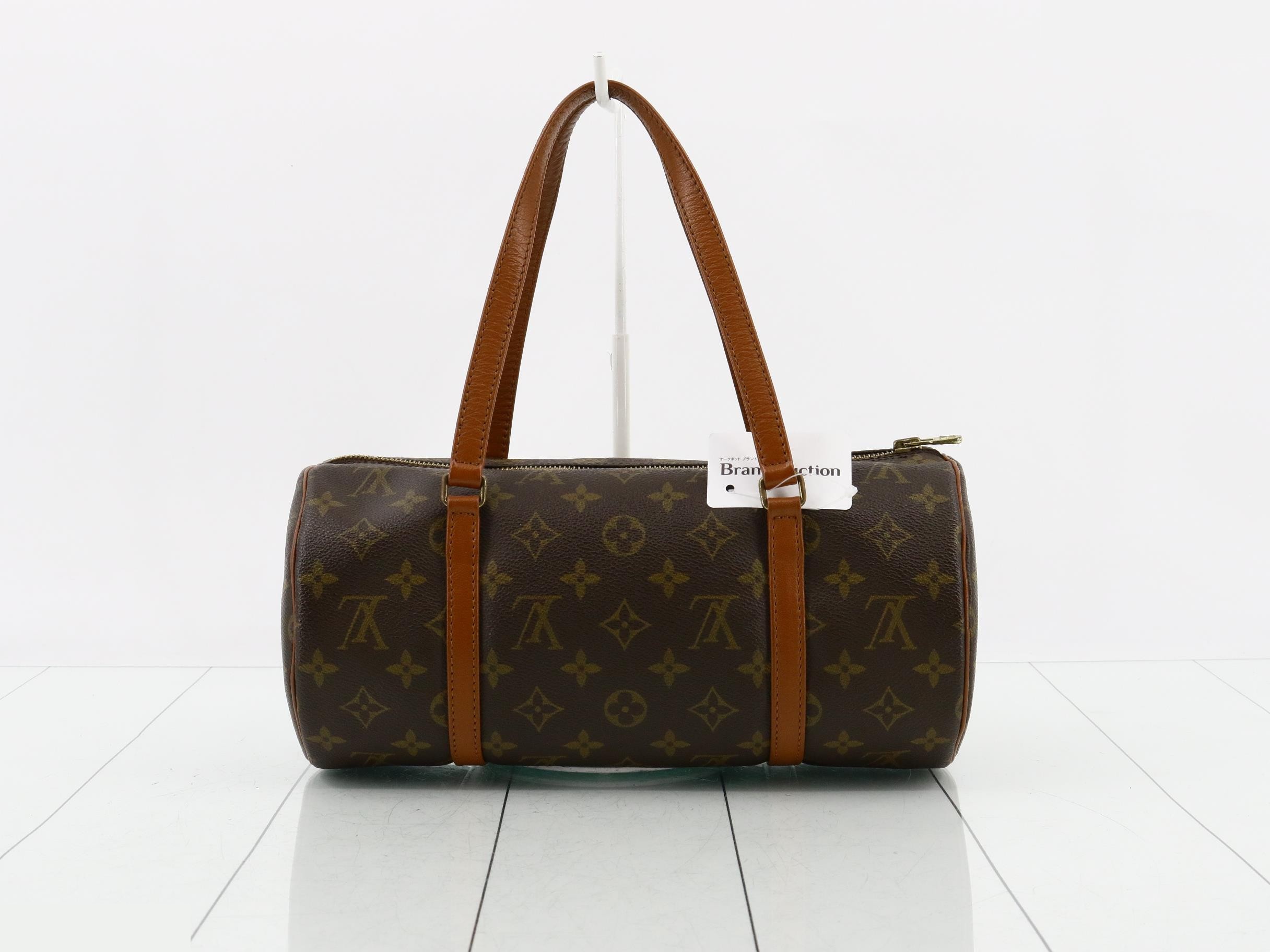 Papillon 30 Mini Pouch — view 2