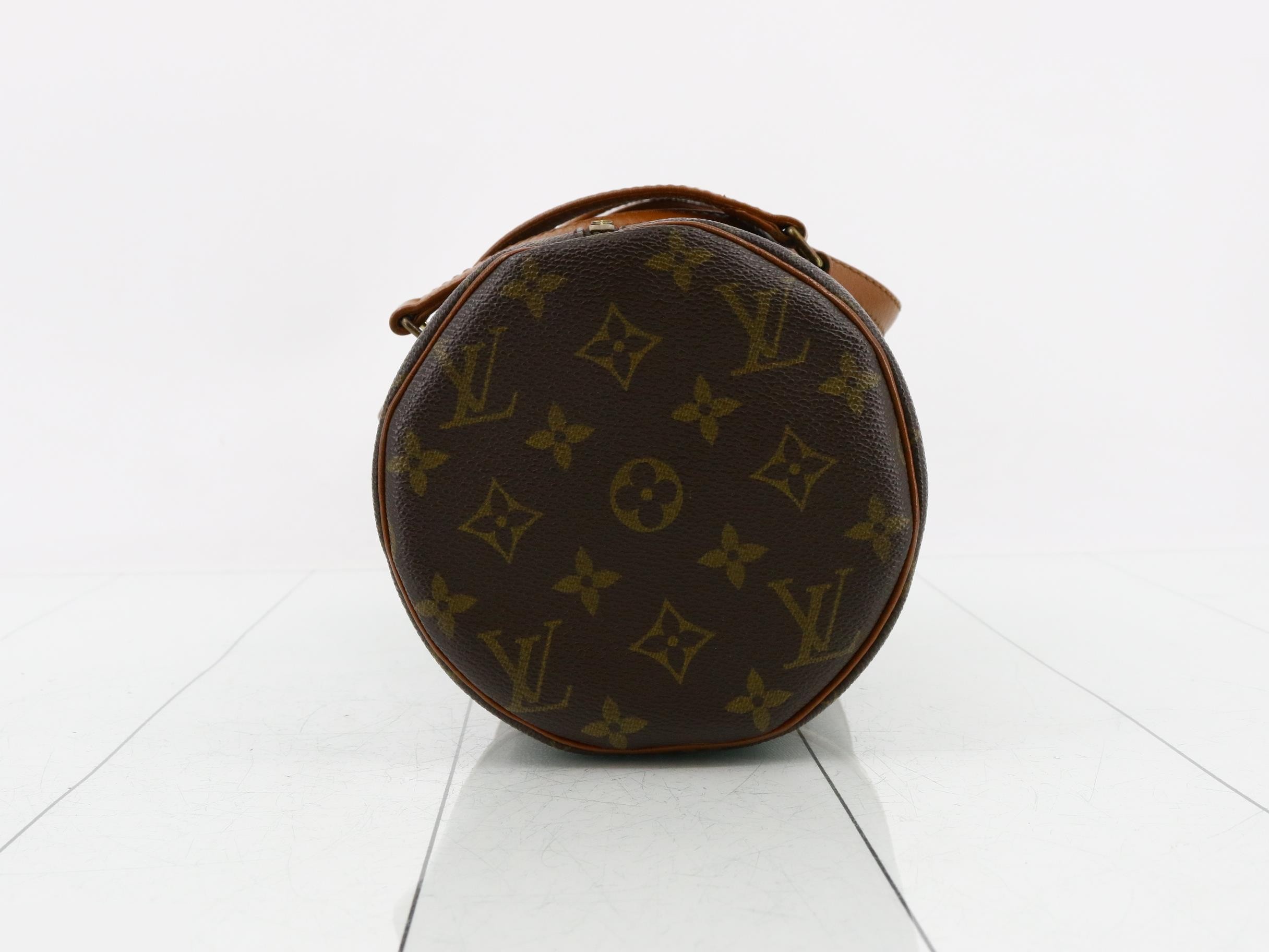 Papillon 30 Mini Pouch — view 3