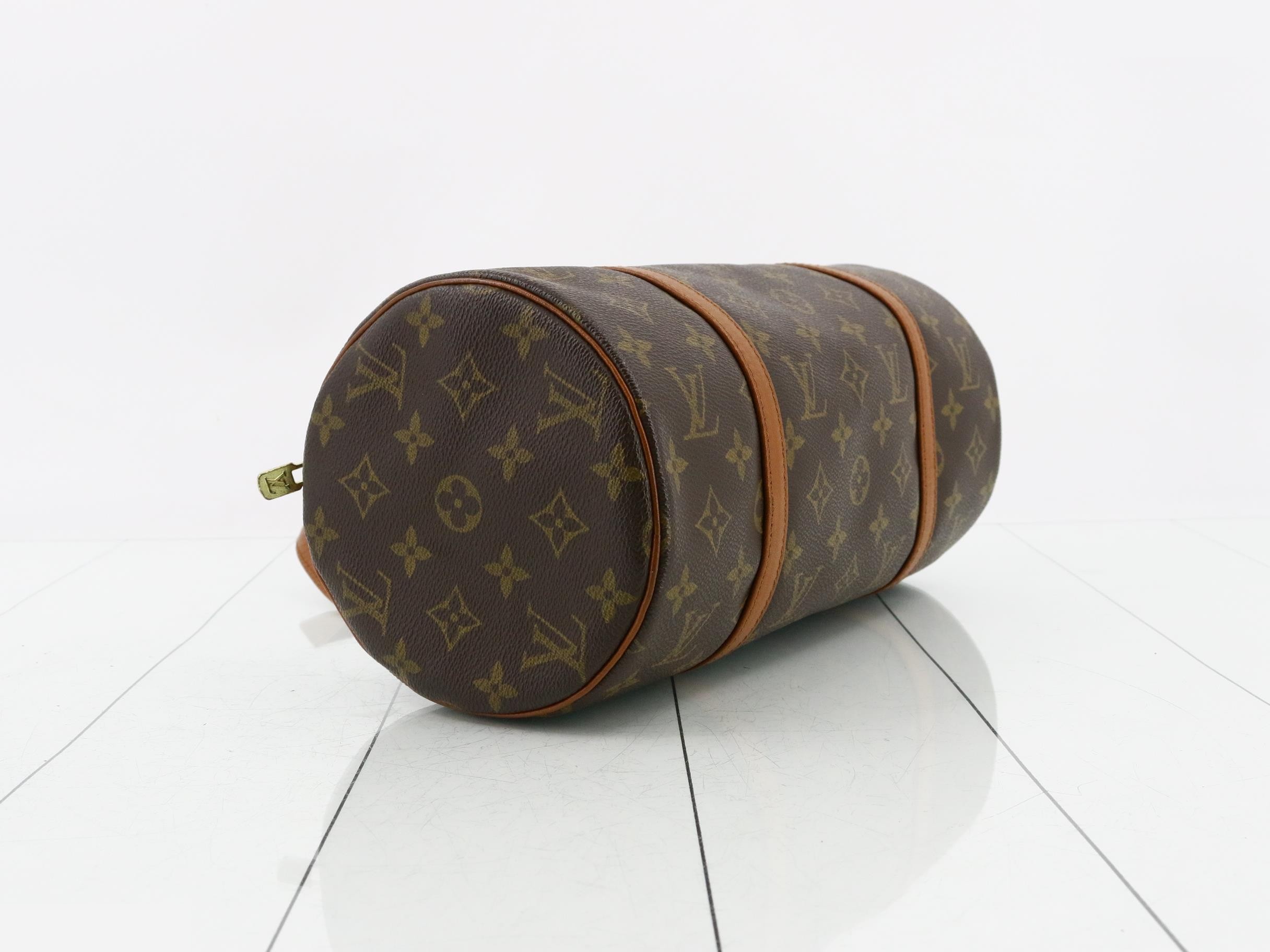 Papillon 30 Mini Pouch — view 5
