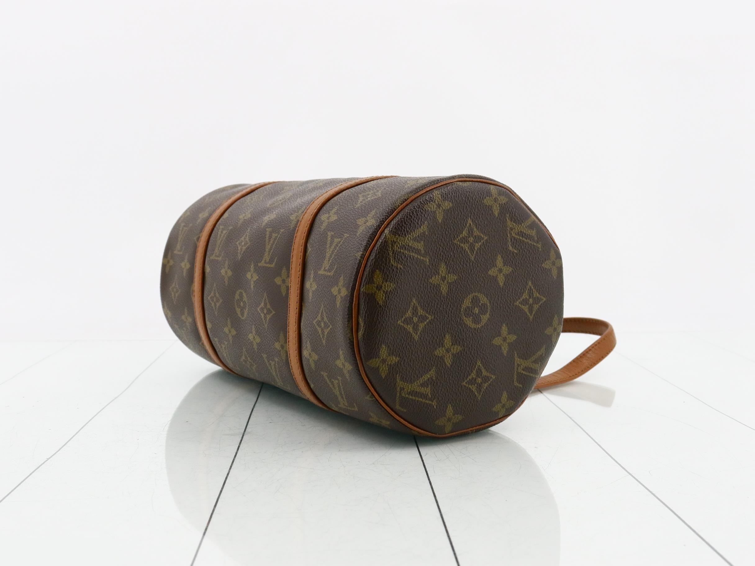 Papillon 30 Mini Pouch — view 6