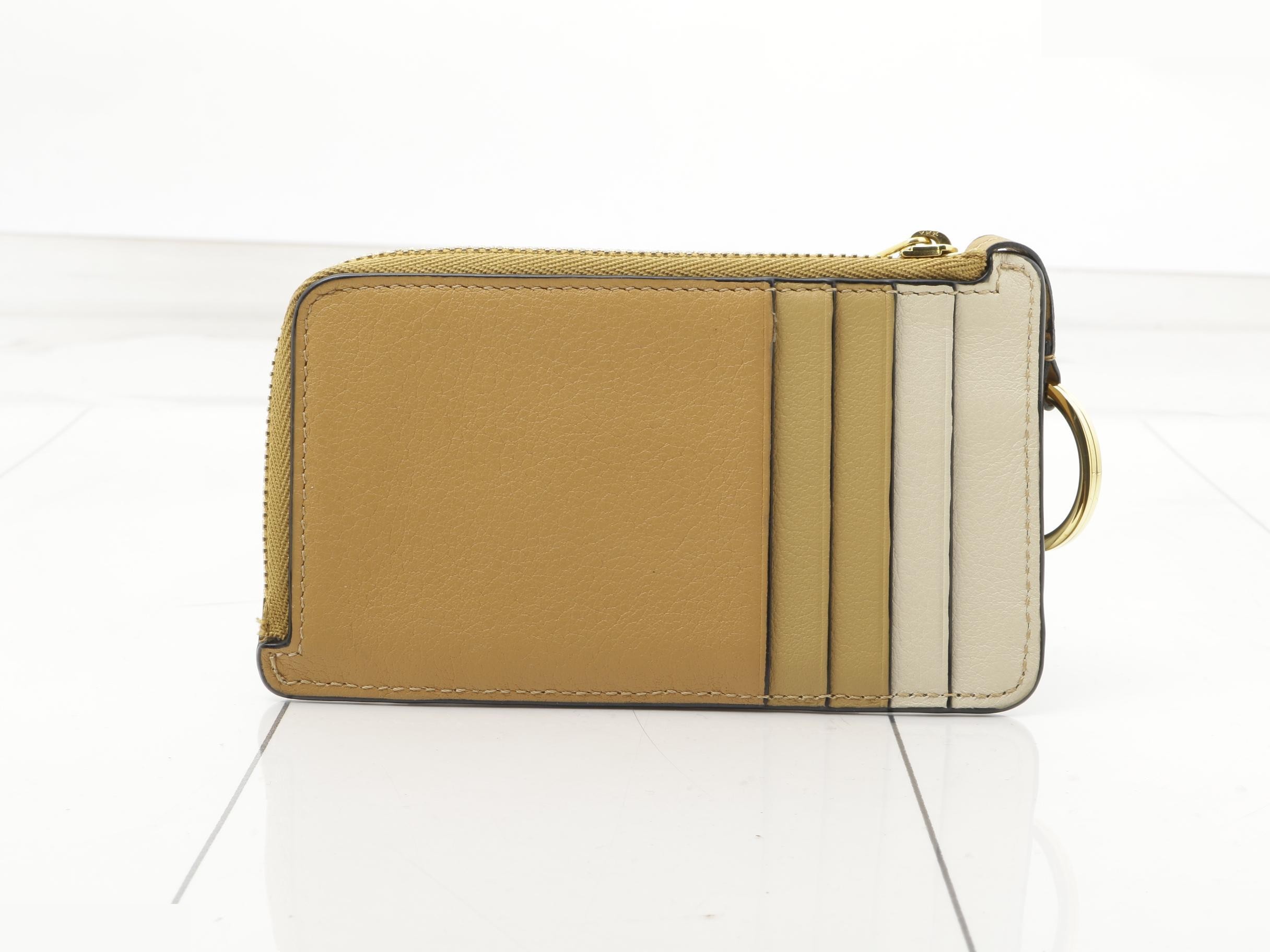 Puzzle Fragment Case (Multicolor) — view 2
