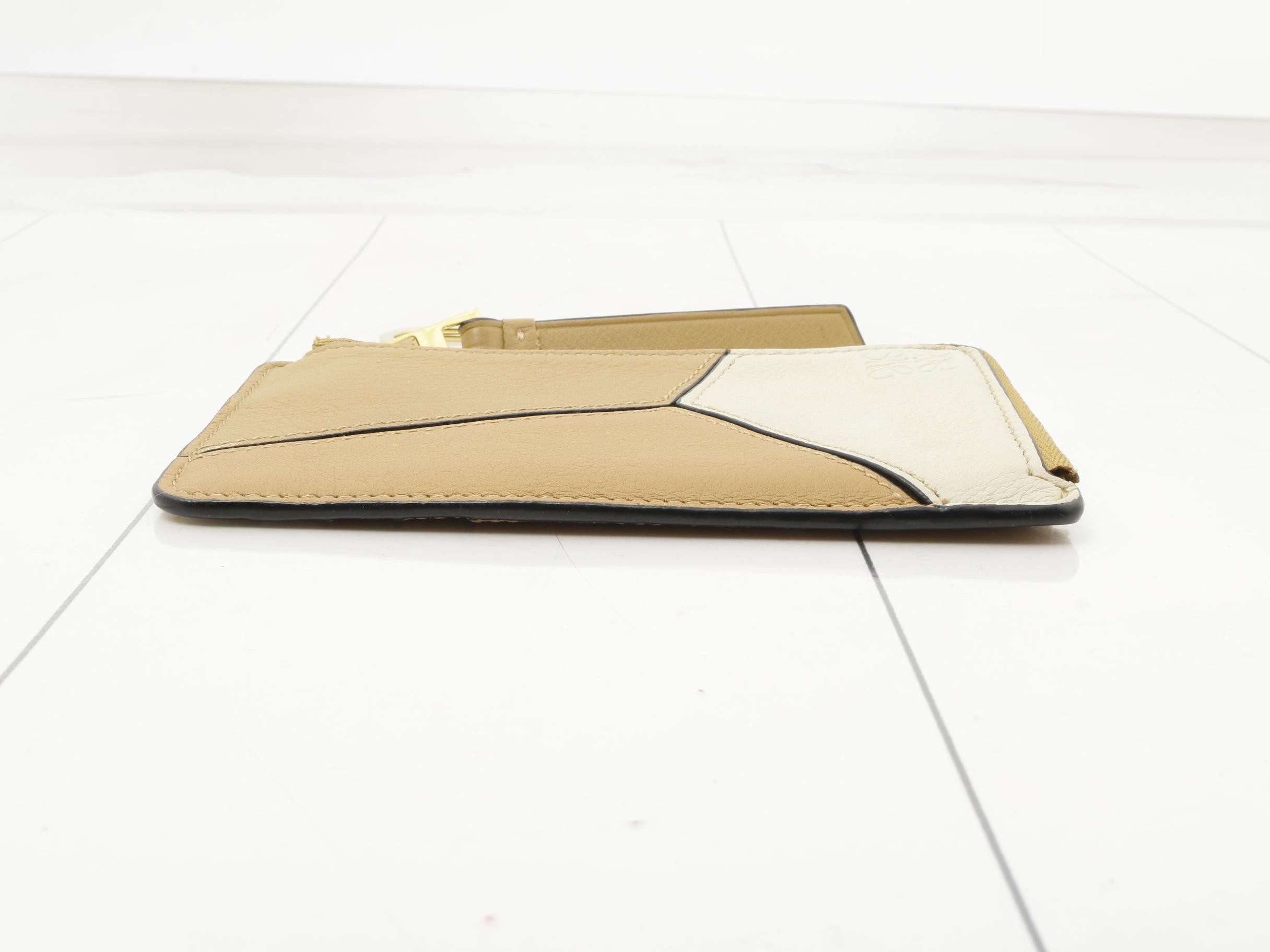 Puzzle Fragment Case (Multicolor) — view 3