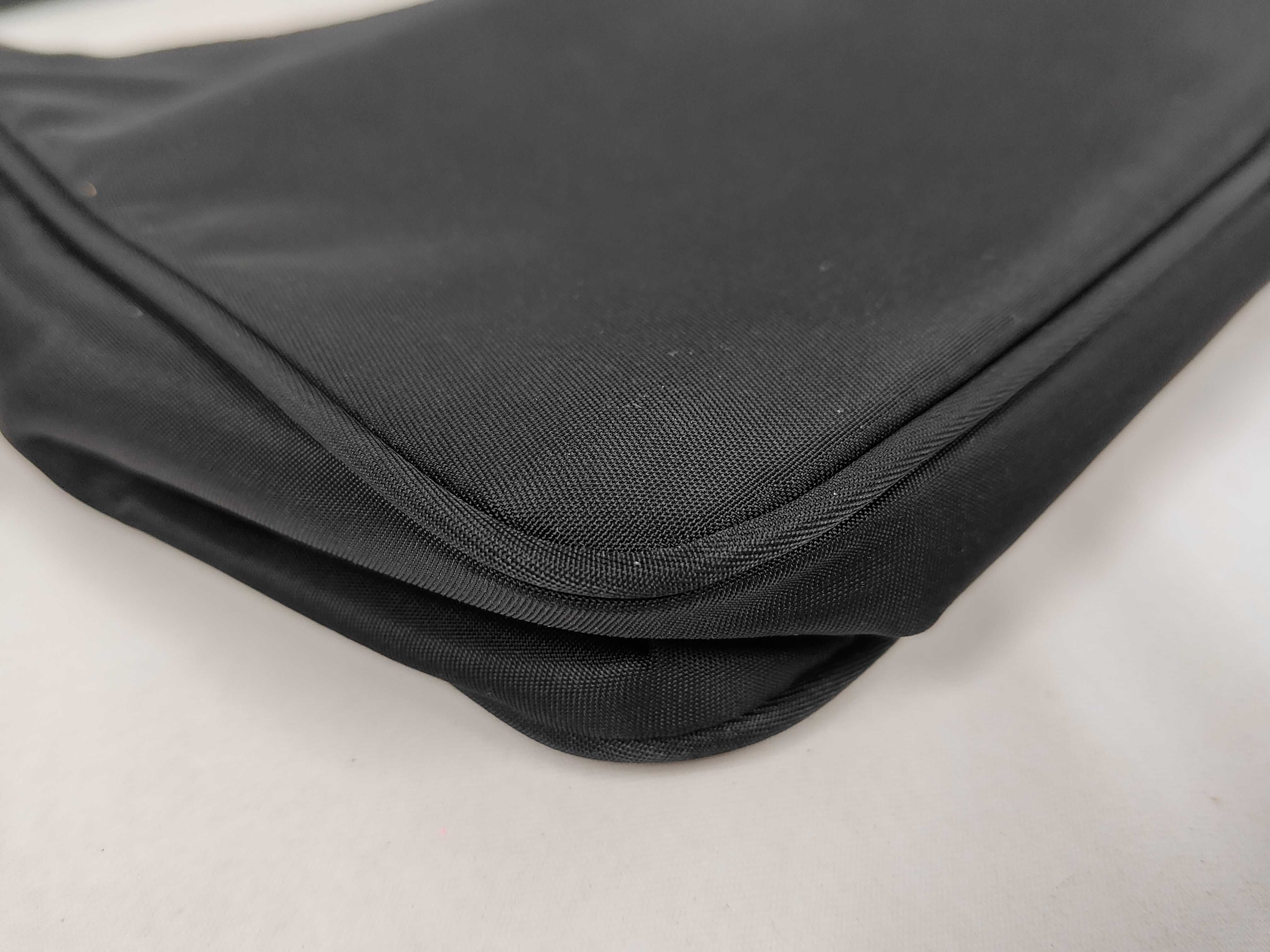 One-Shoulder Bag — view 3