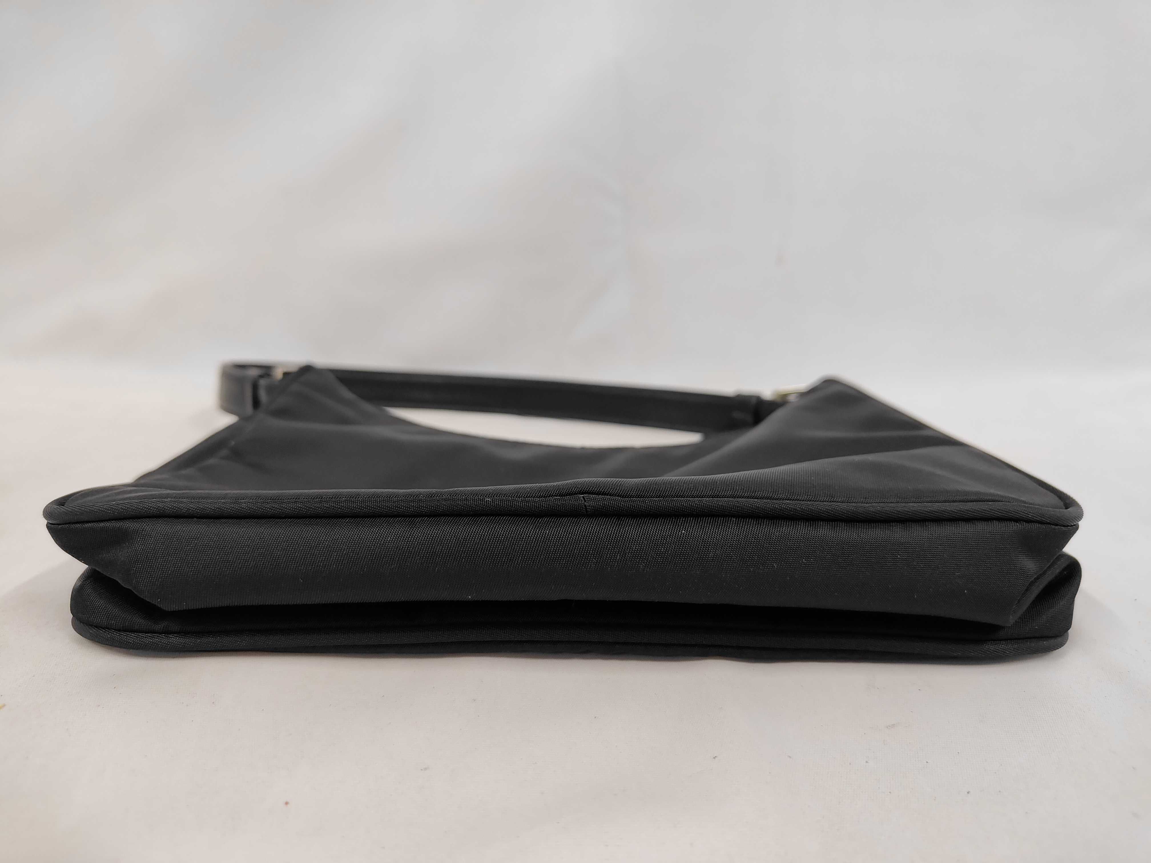 One-Shoulder Bag — view 4