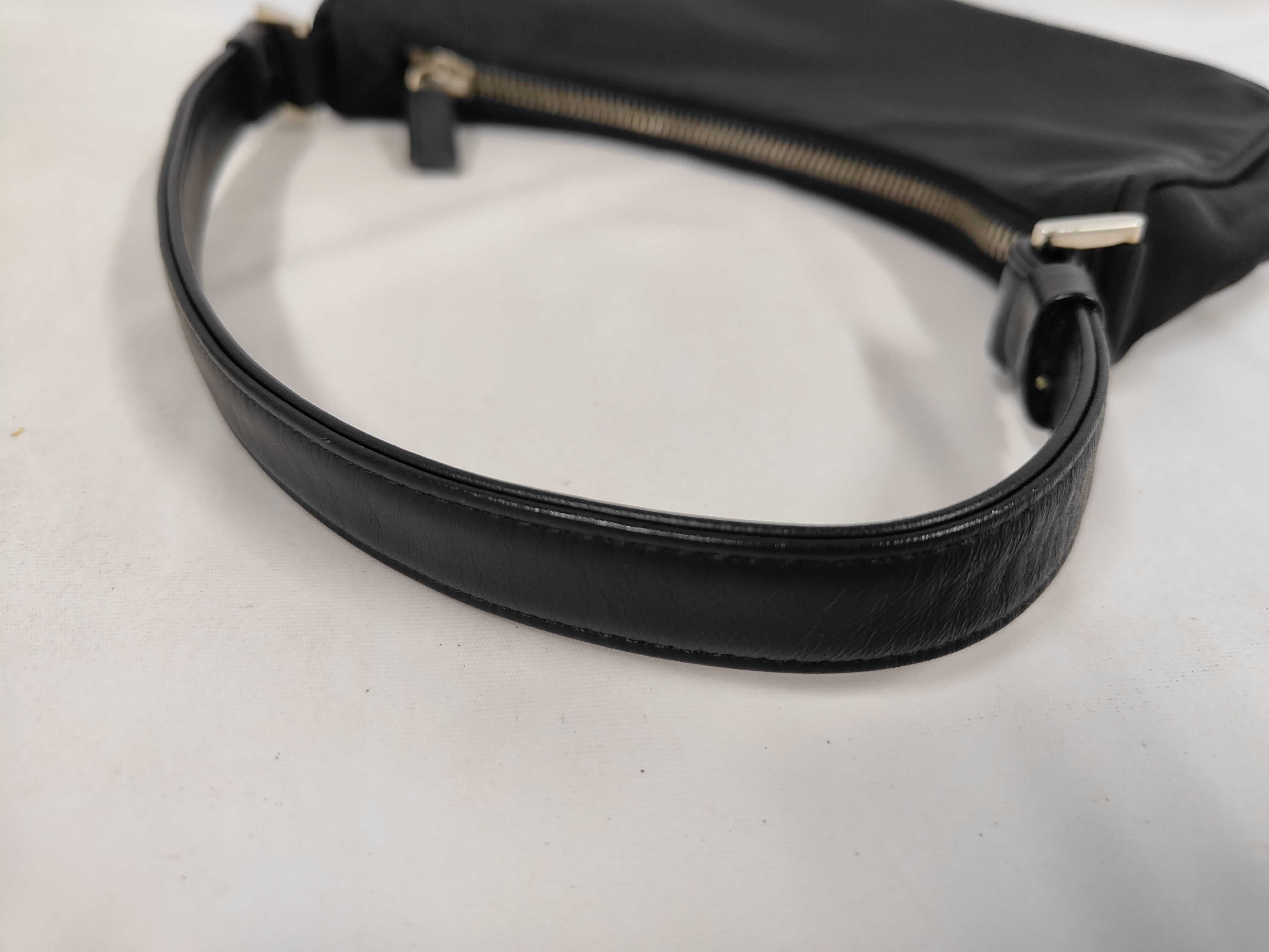 One-Shoulder Bag — view 5
