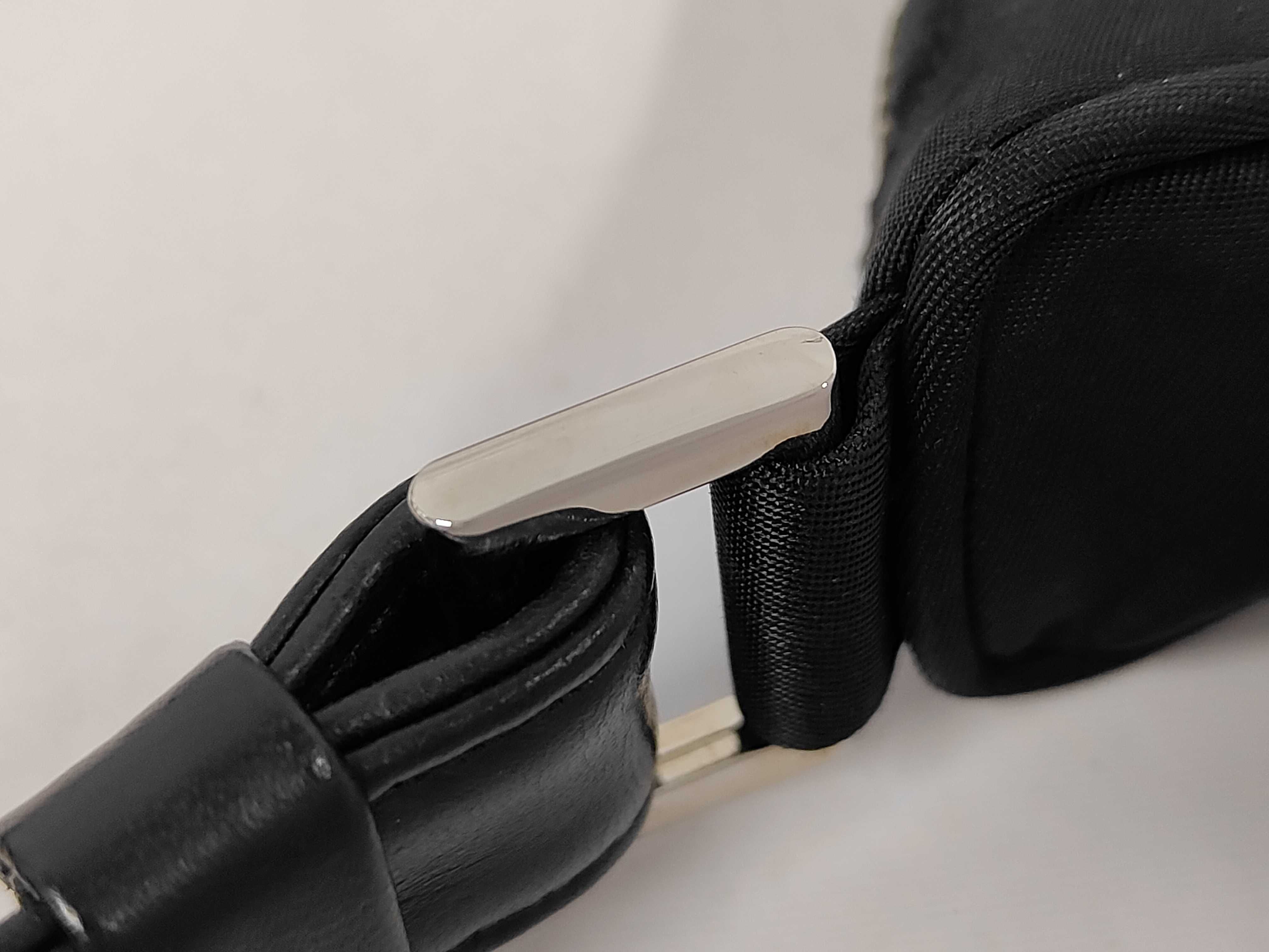 One-Shoulder Bag — view 6