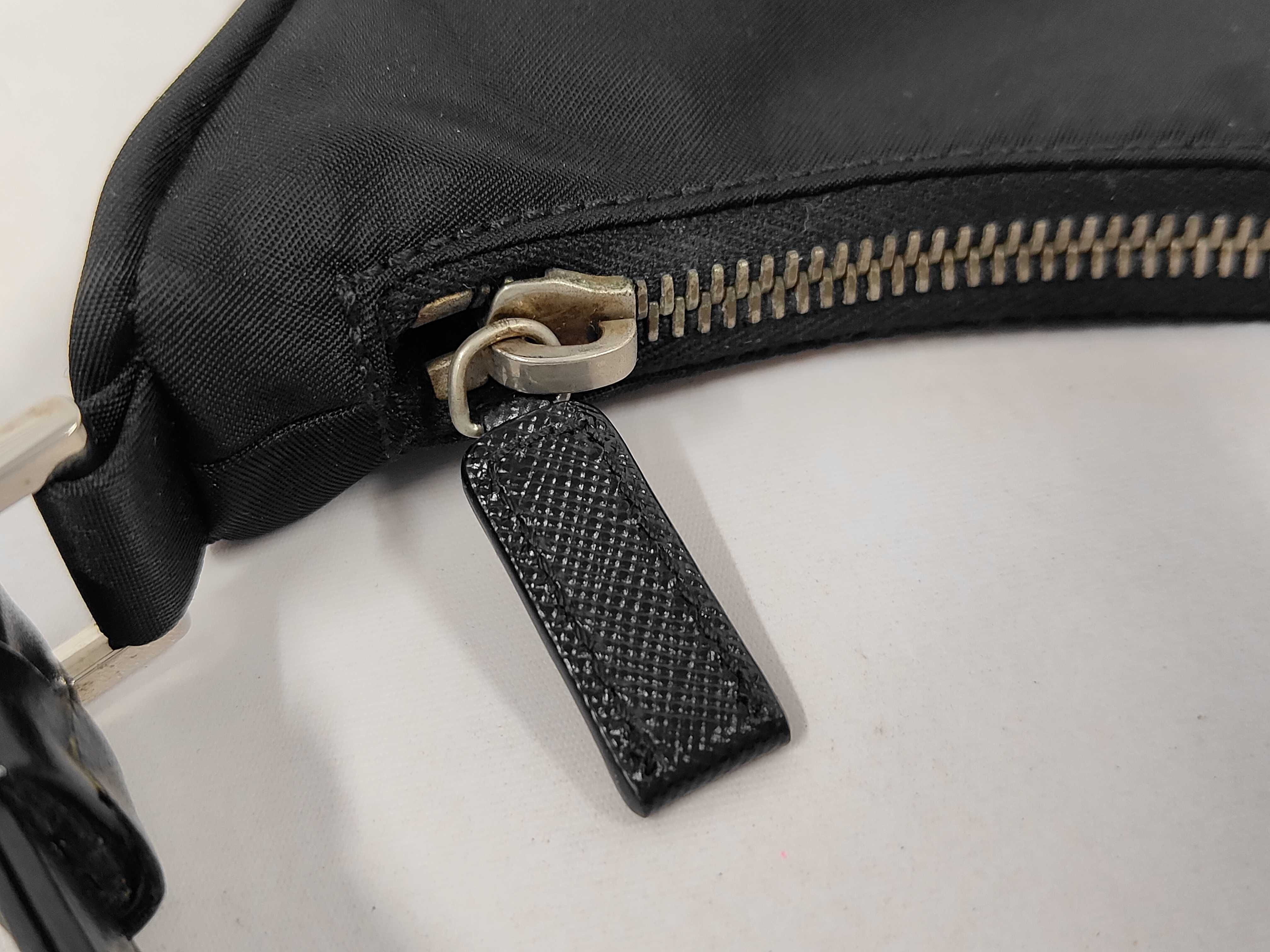 One-Shoulder Bag — view 7