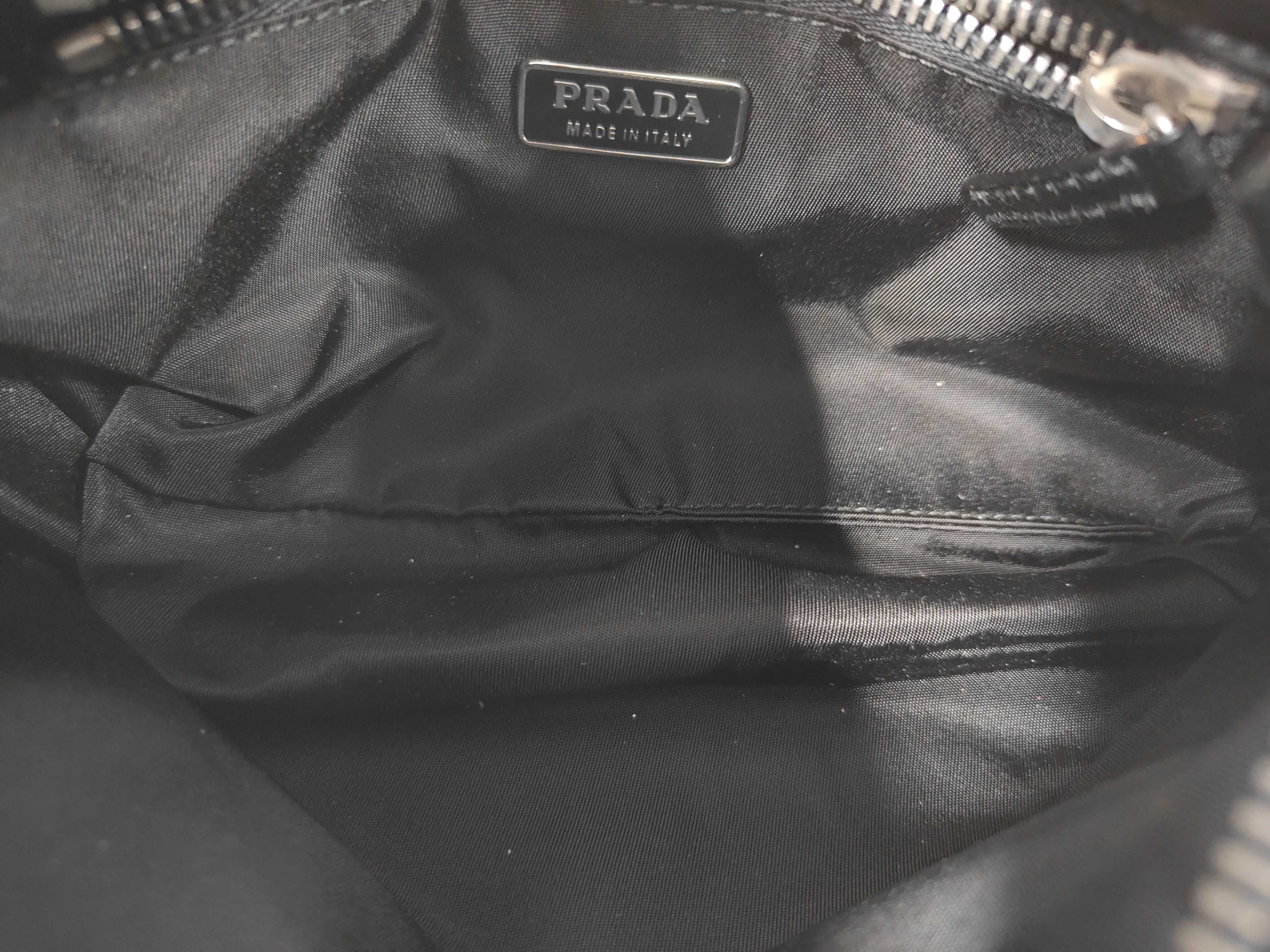 One-Shoulder Bag — view 8