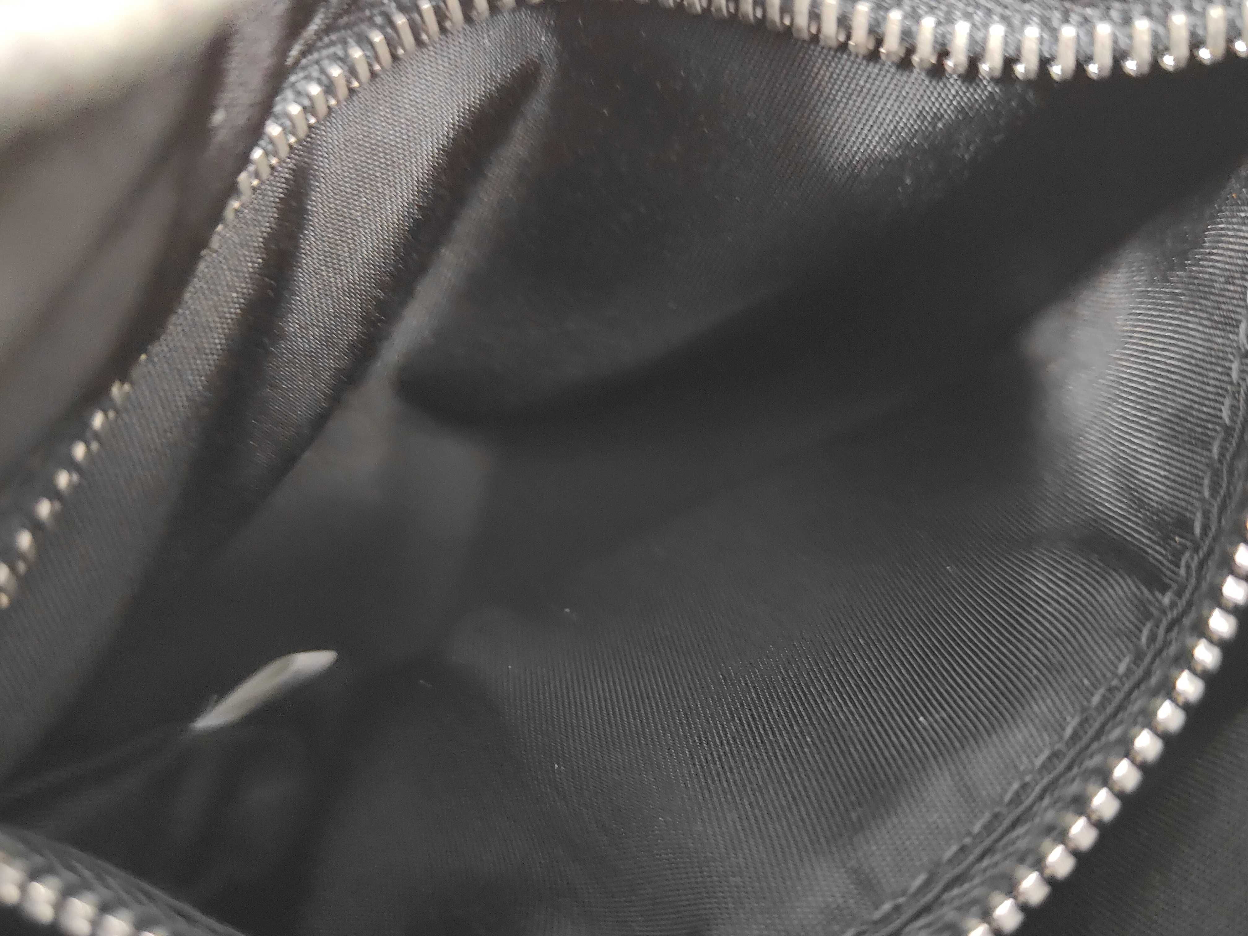 One-Shoulder Bag — view 10