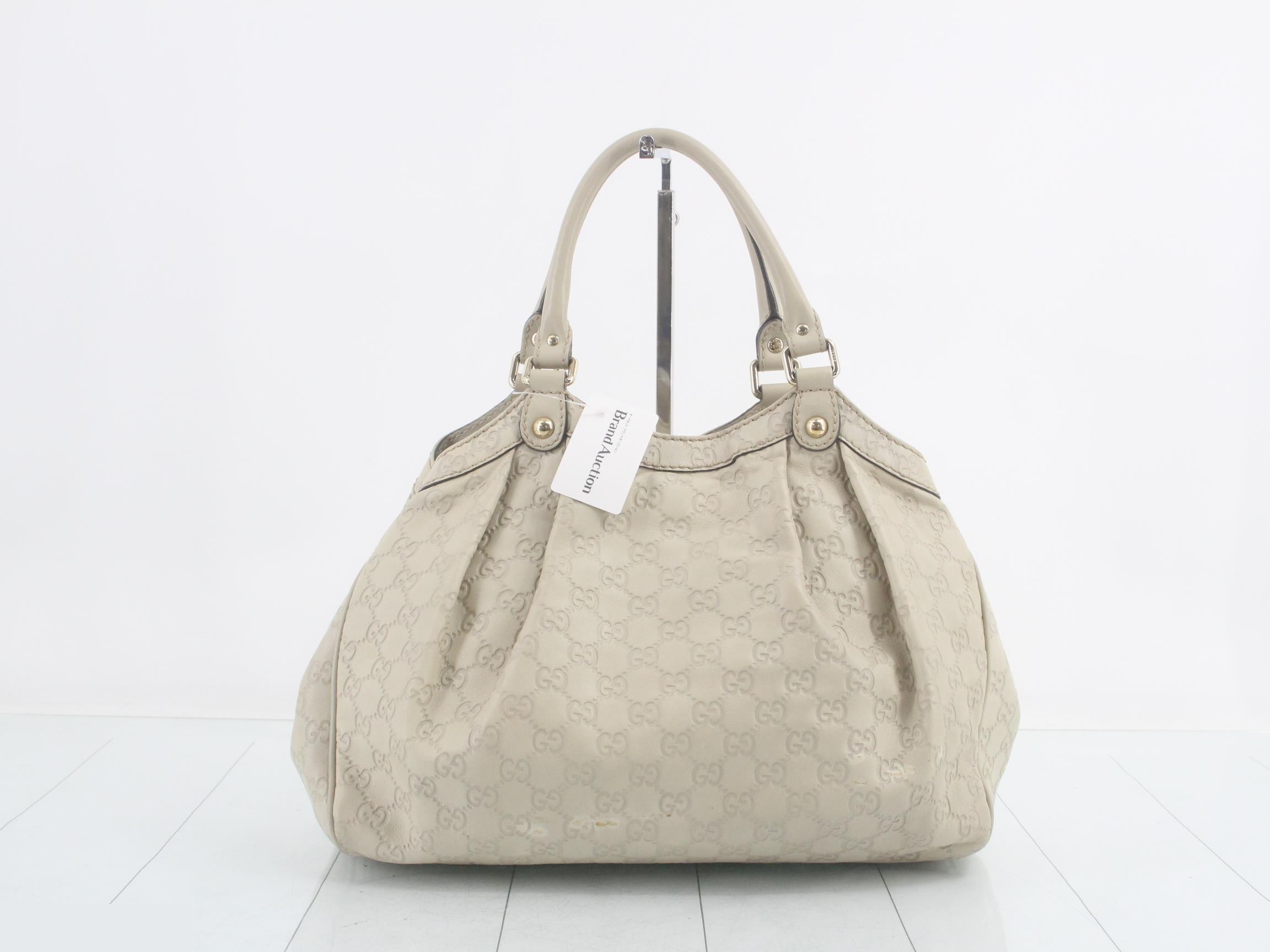 Guccisima (bag)/handbag — view 2