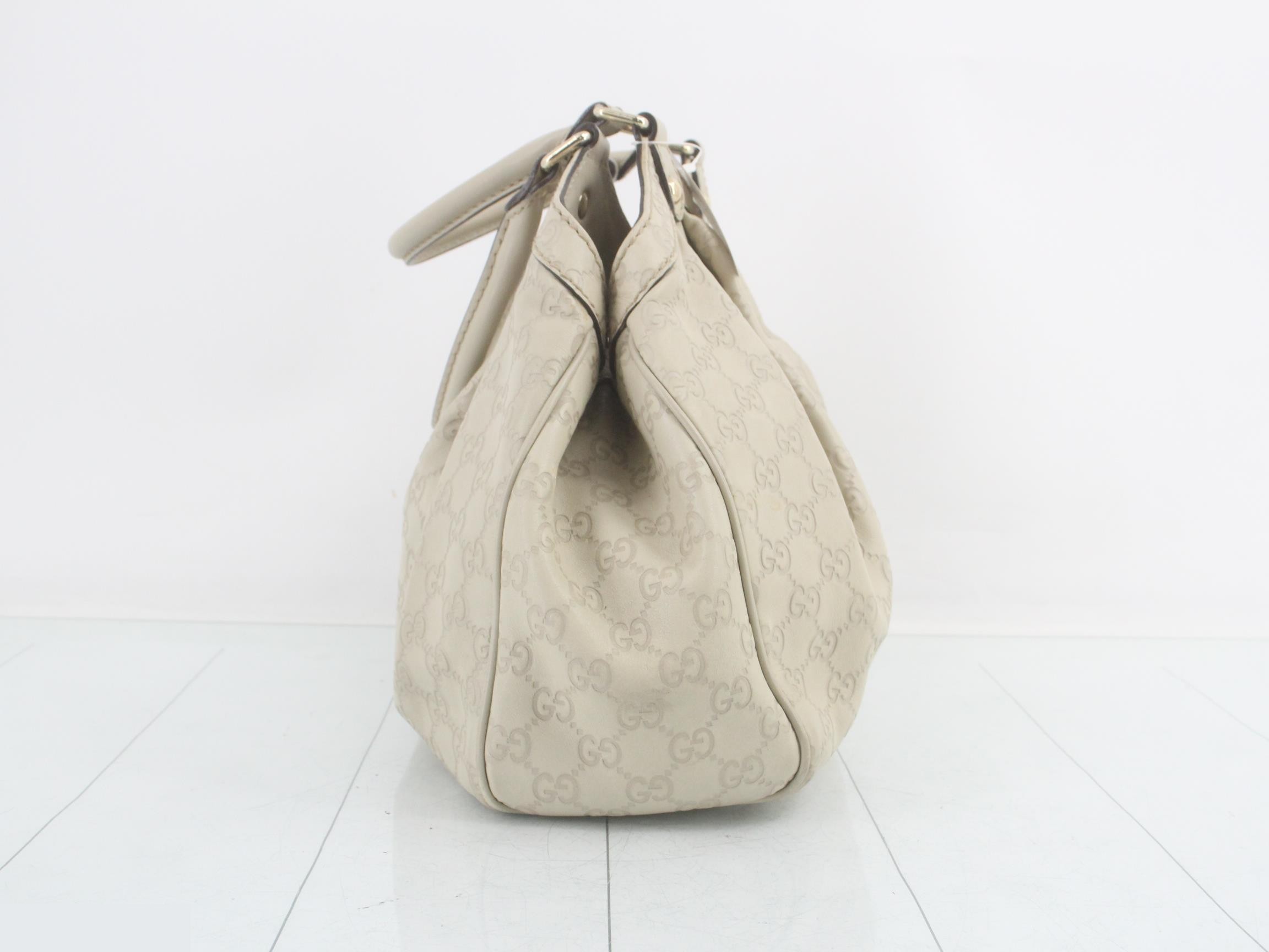 Guccisima (bag)/handbag — view 3