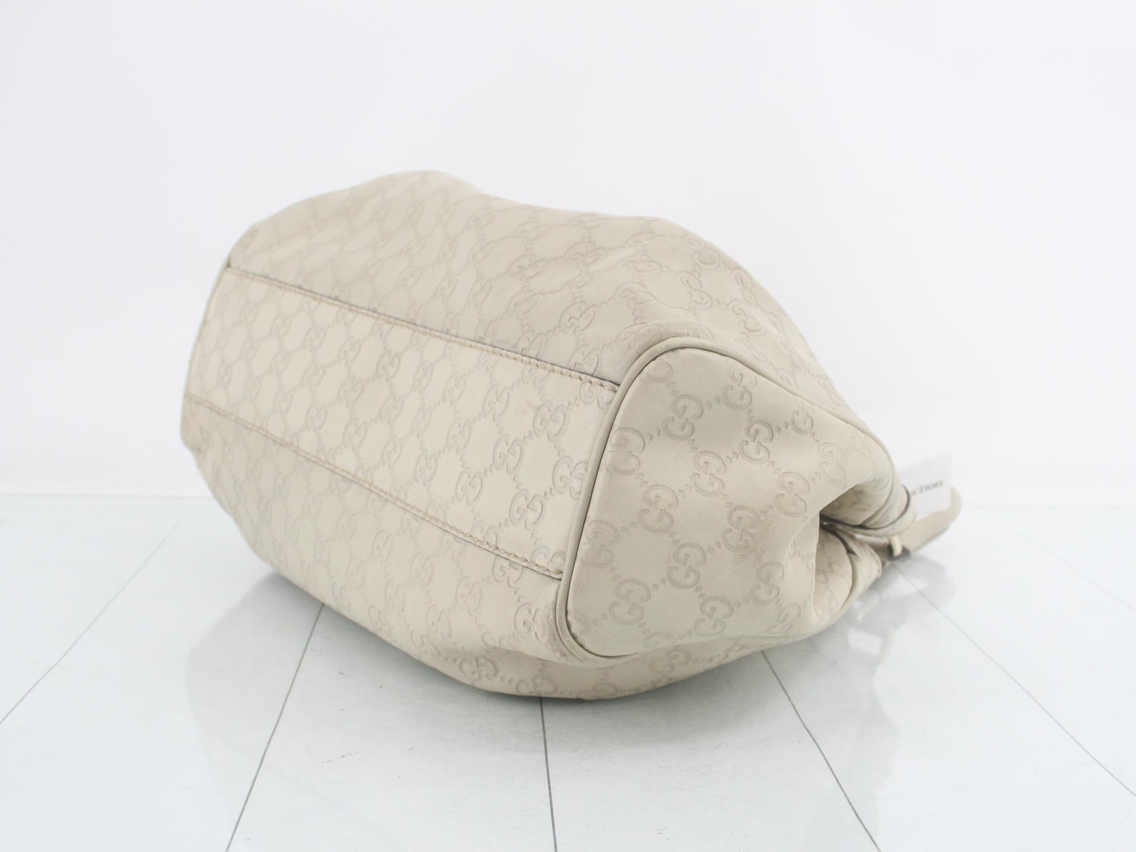 Guccisima (bag)/handbag — view 6